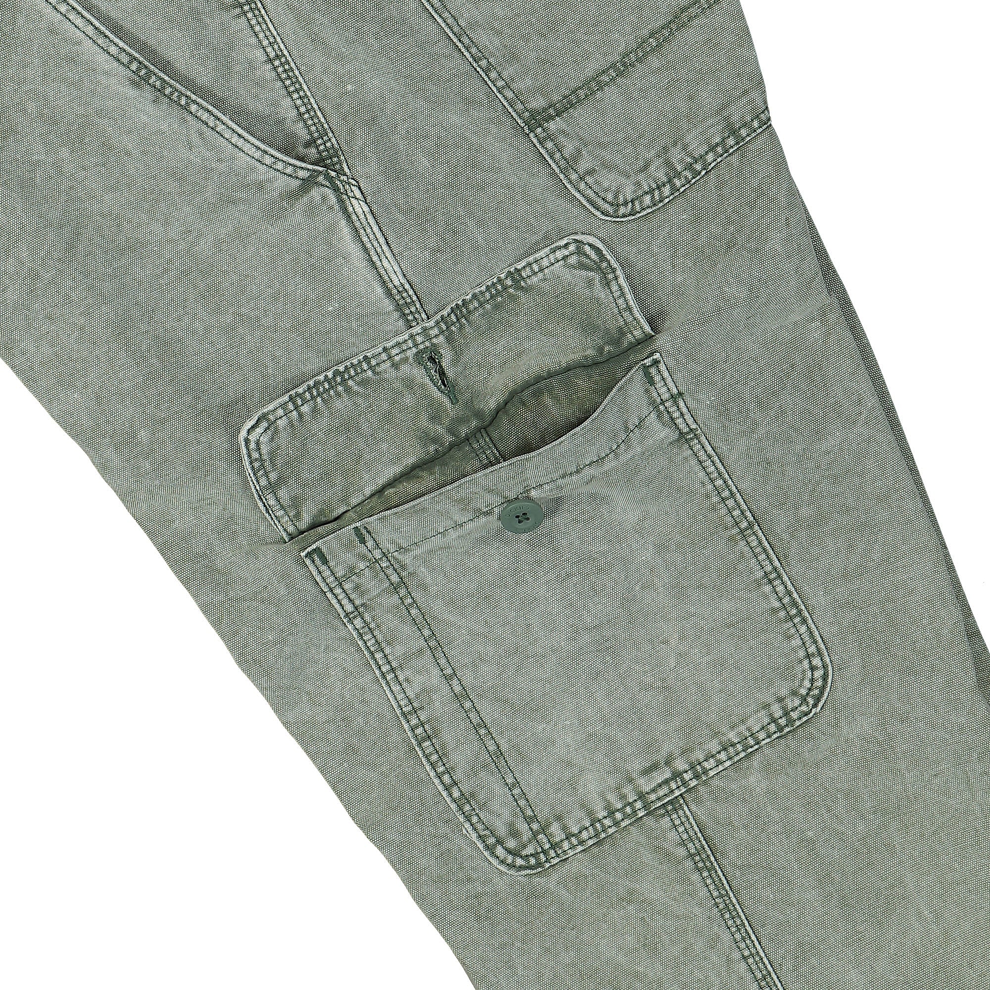Newington Pant - Image 6