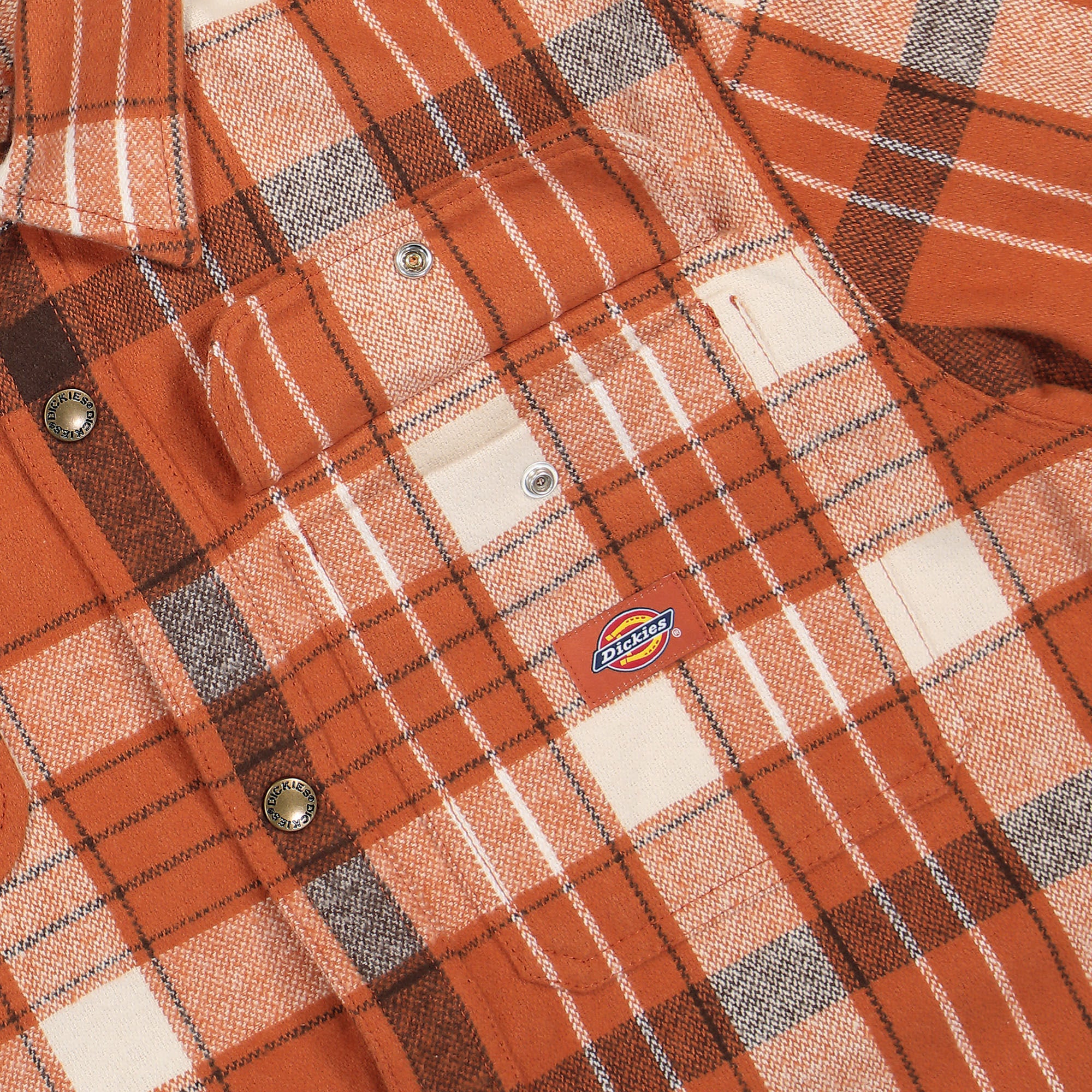 Nimmons Bombay LS - Image 4
