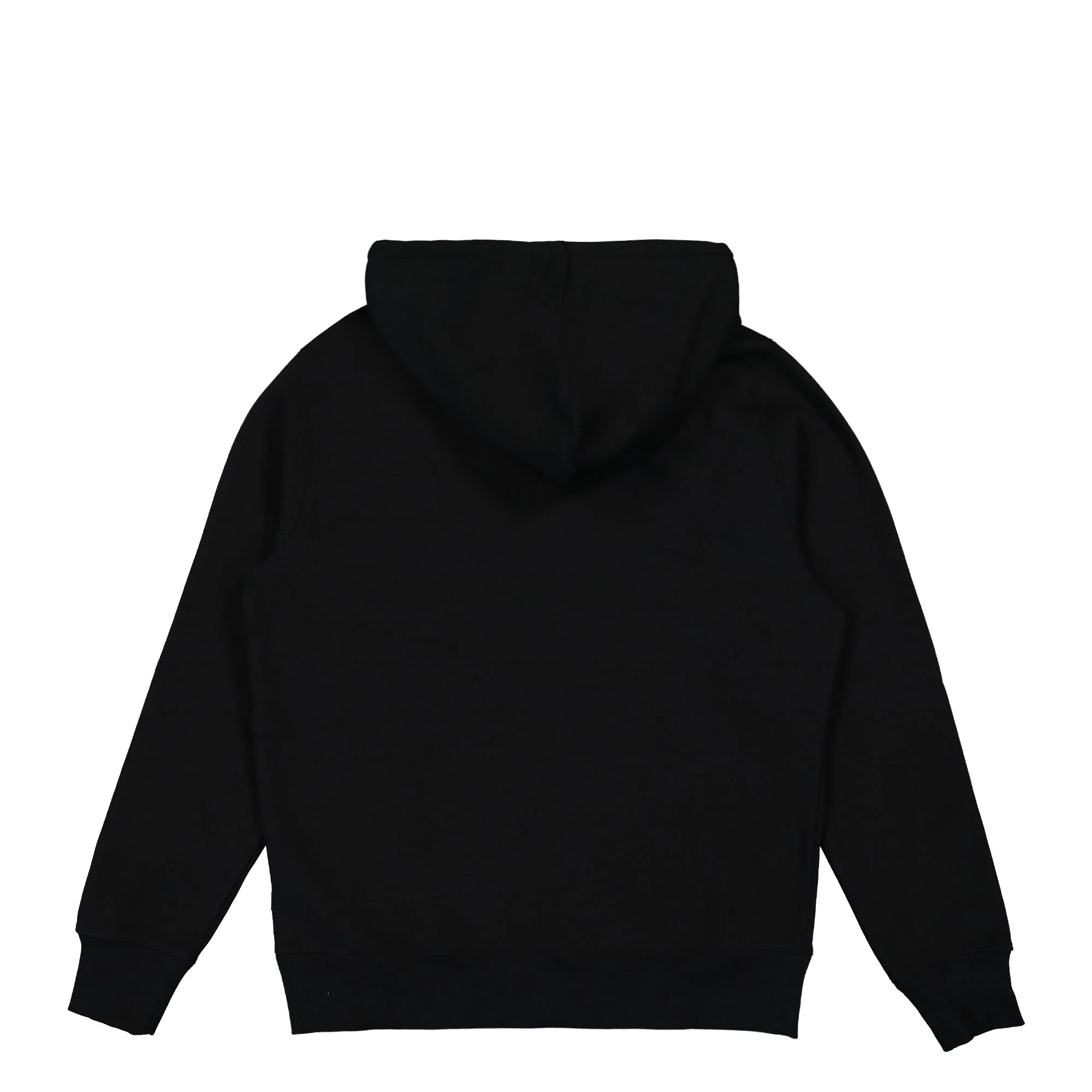 Oakport Hoodie - Image 2