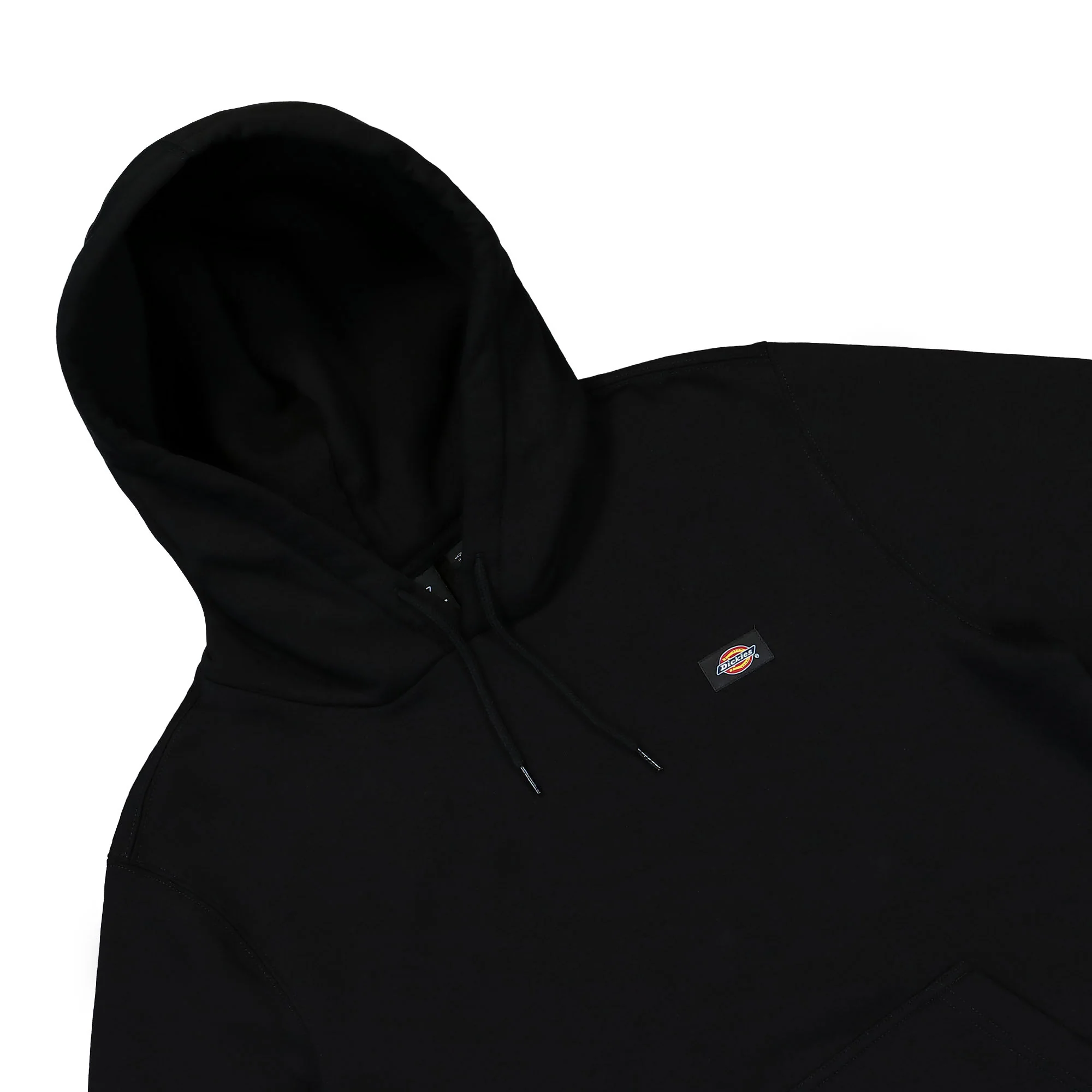 Oakport Hoodie - Image 3