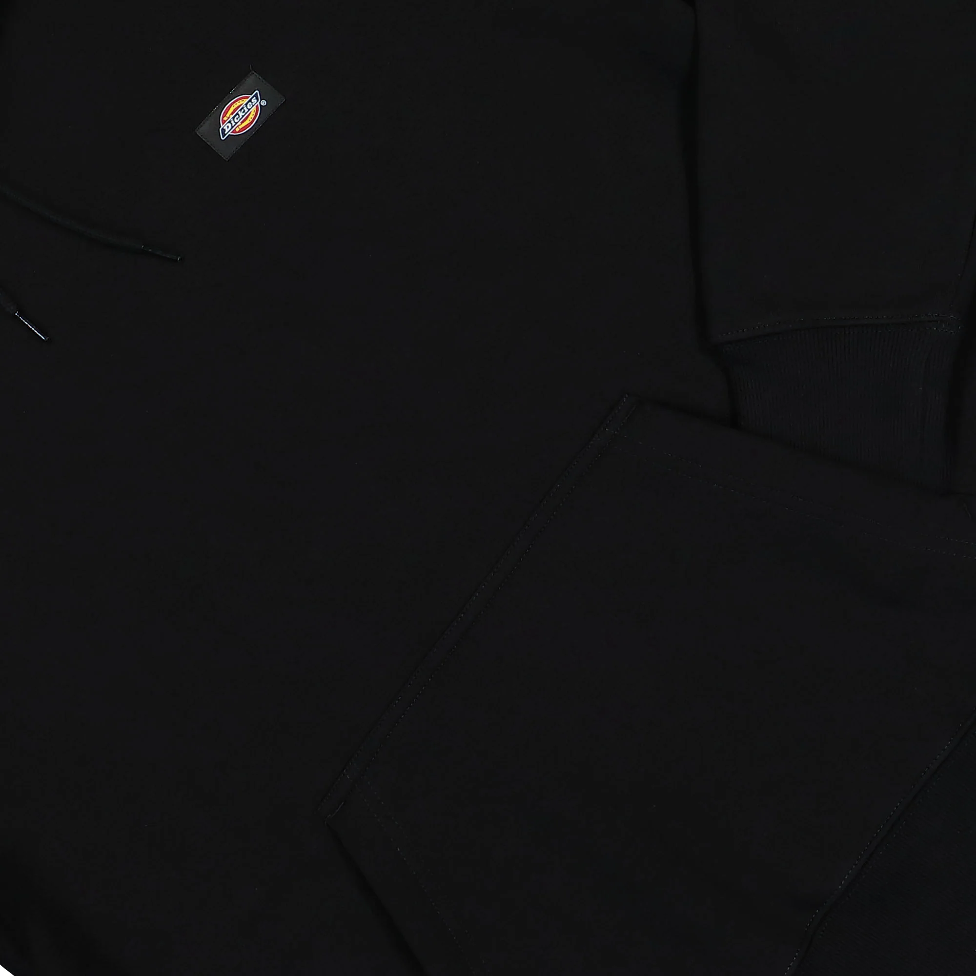 Oakport Hoodie - Image 4