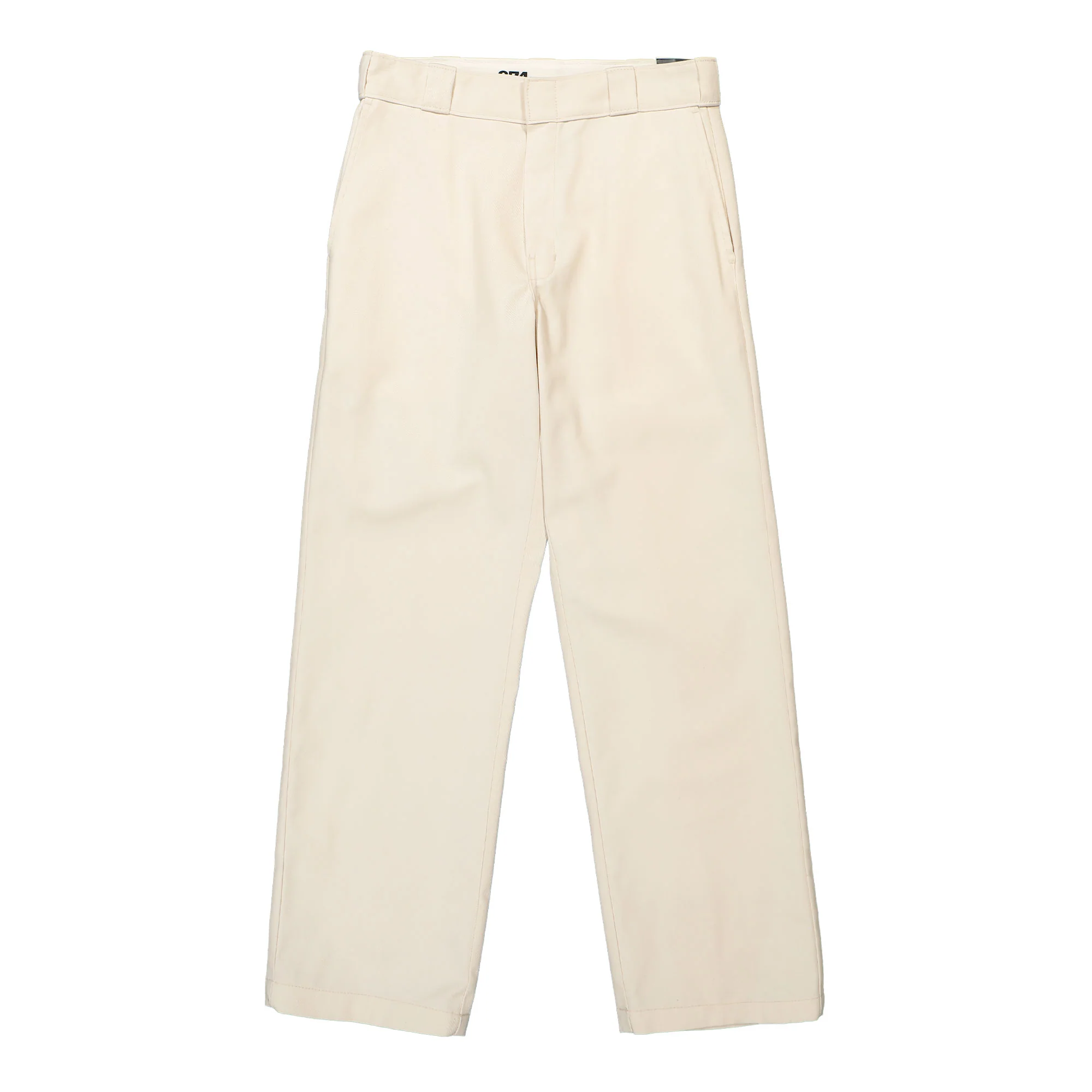Original 874 Work Pant