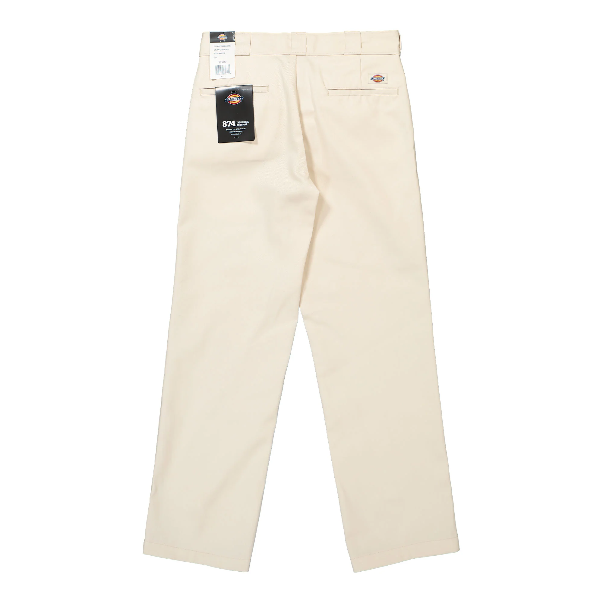 Original 874 Work Pant - Image 2
