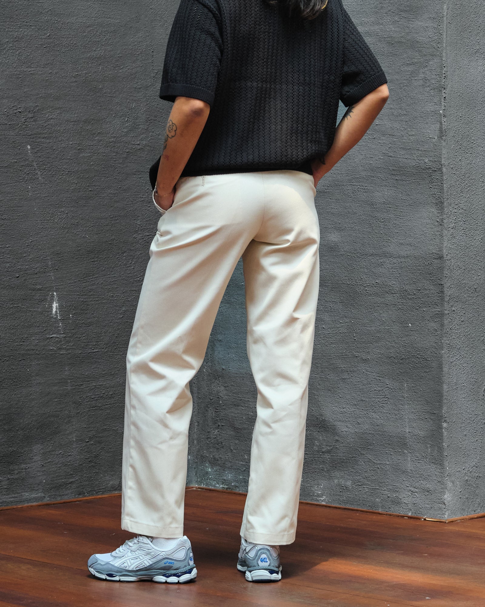 Original 874 Work Pant - Image 4