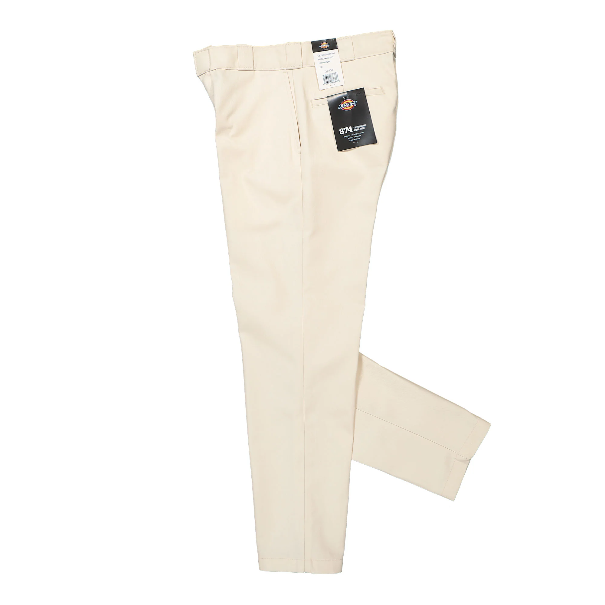 Original 874 Work Pant - Image 5
