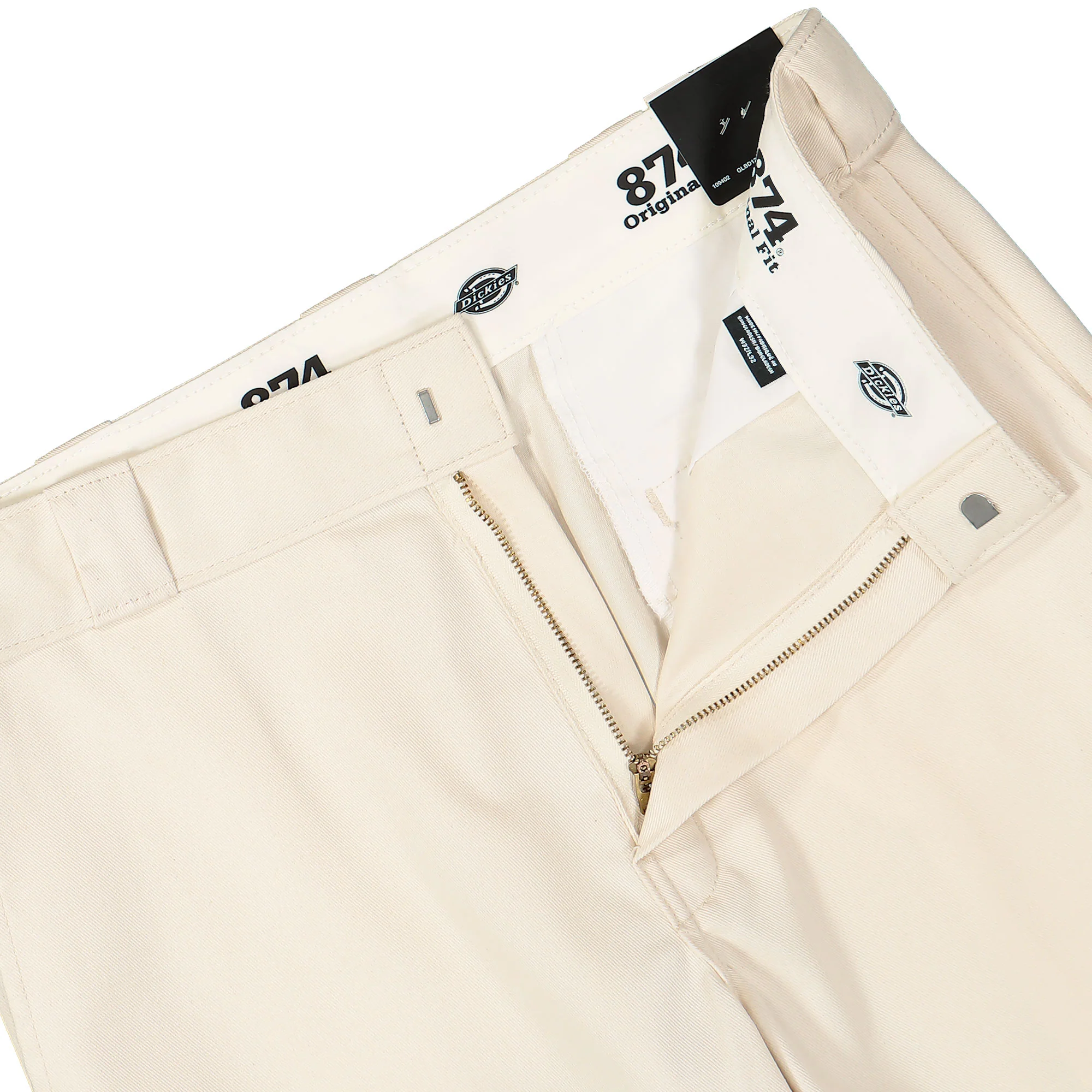 Original 874 Work Pant - Image 6