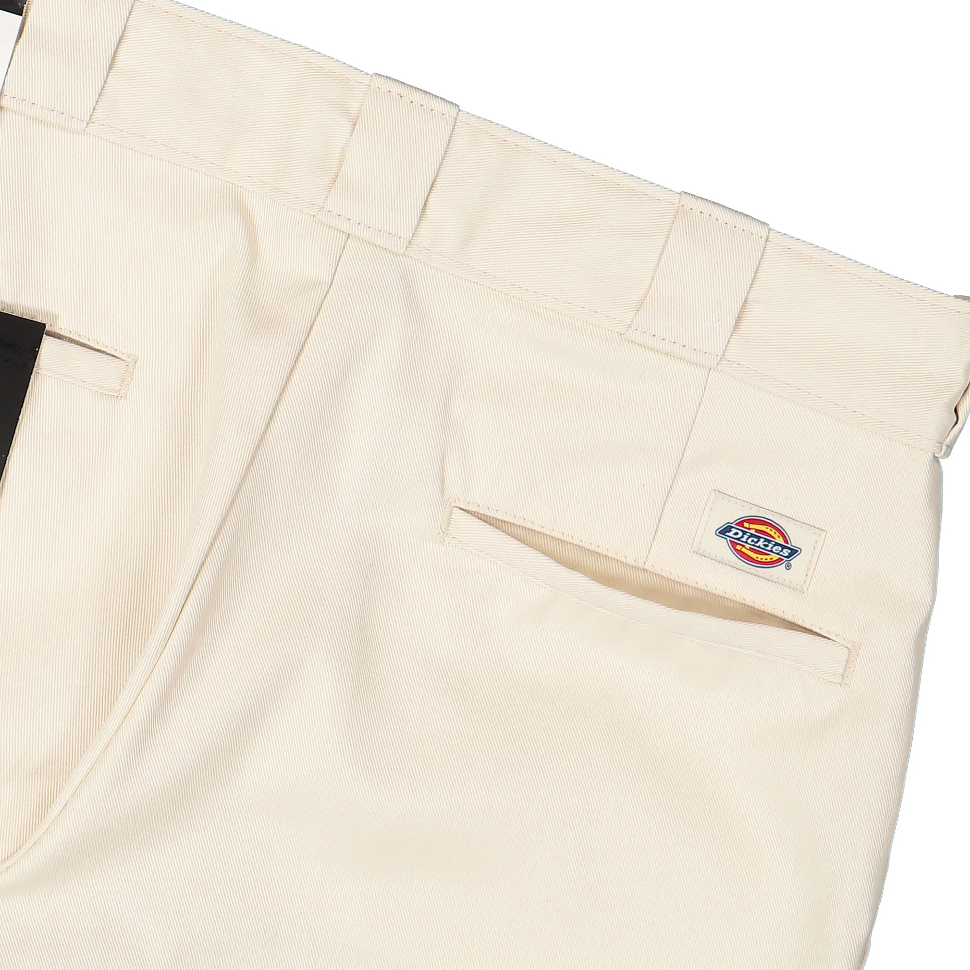 Original 874 Work Pant - Image 7