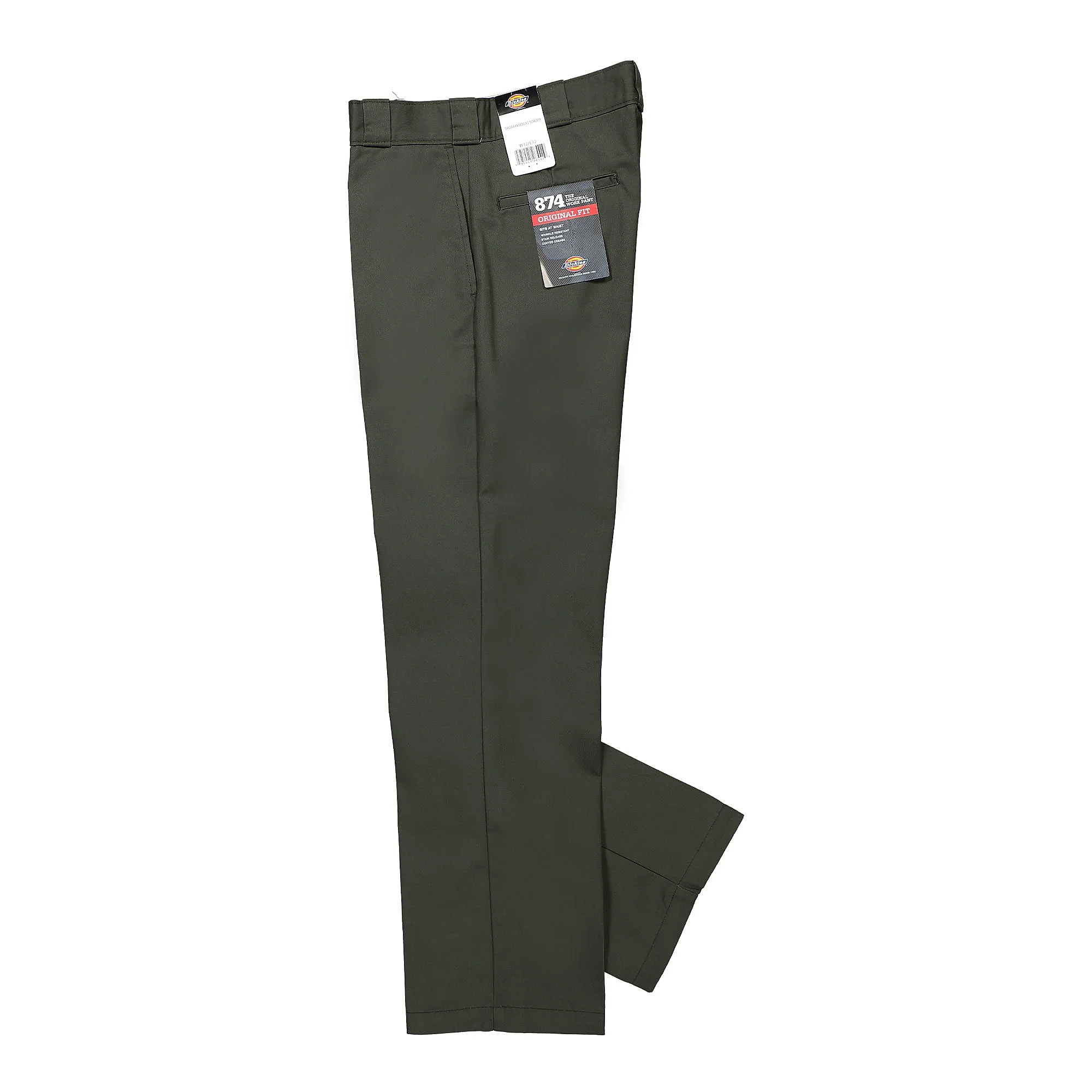 Original 874 Work Pant - Image 3