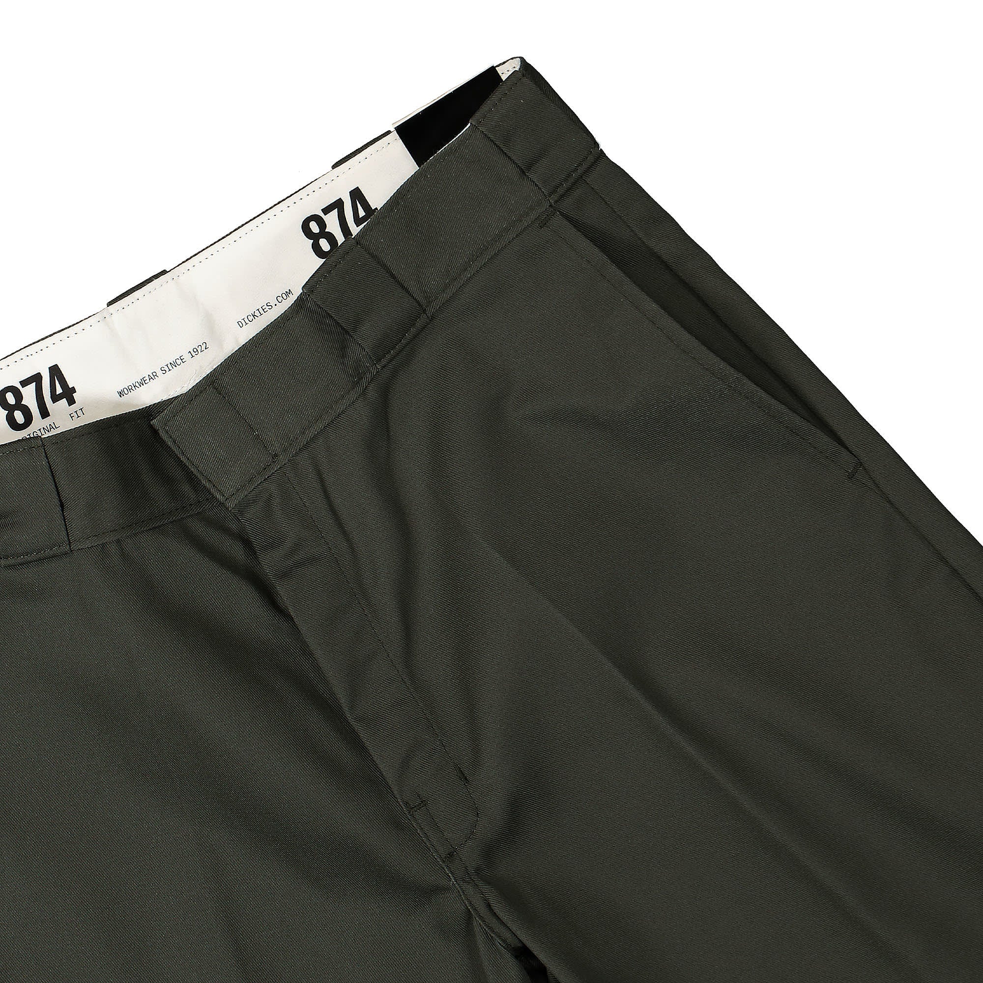 Original 874 Work Pant - Image 5