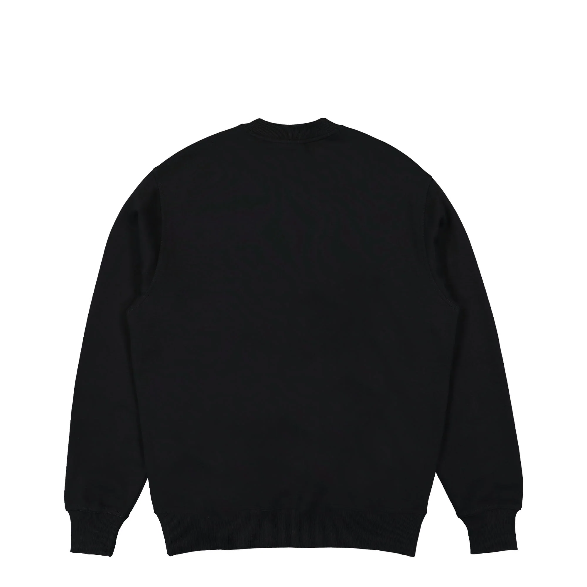Oxford Sweatshirt - Image 2