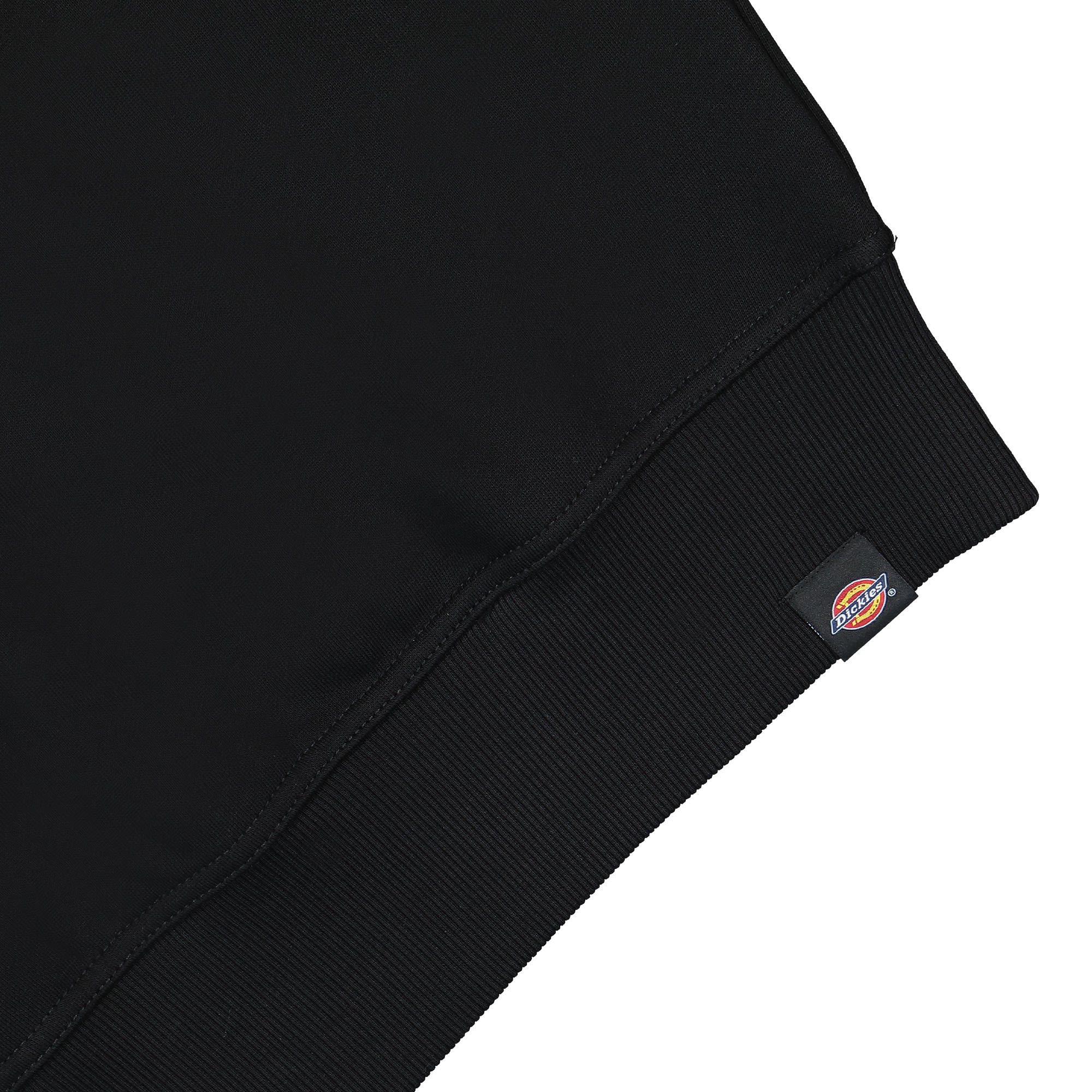 Oxford Sweatshirt - Image 4