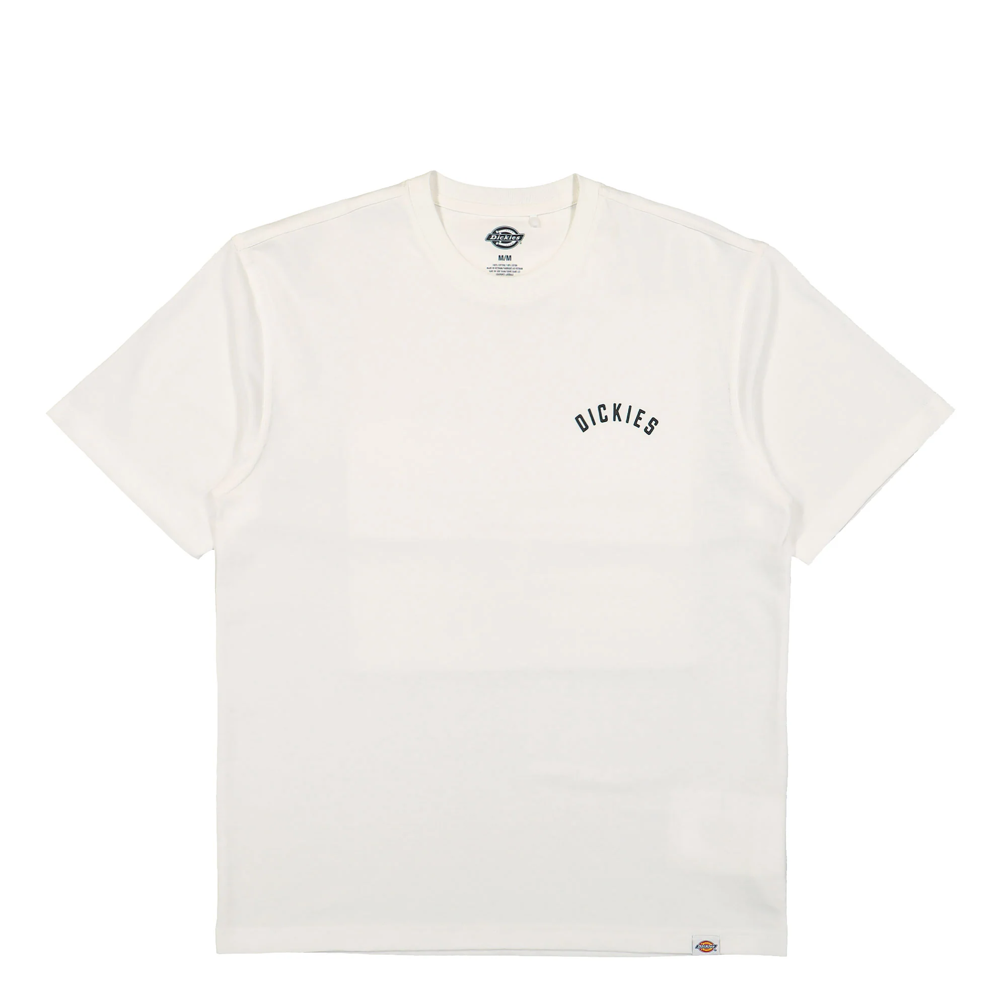 Panther T-Shirt