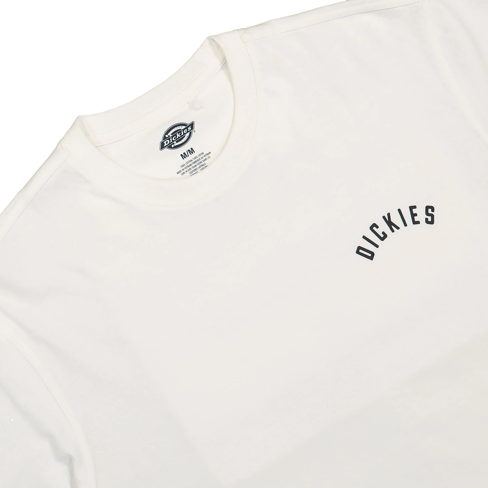 Panther T-Shirt - Image 2