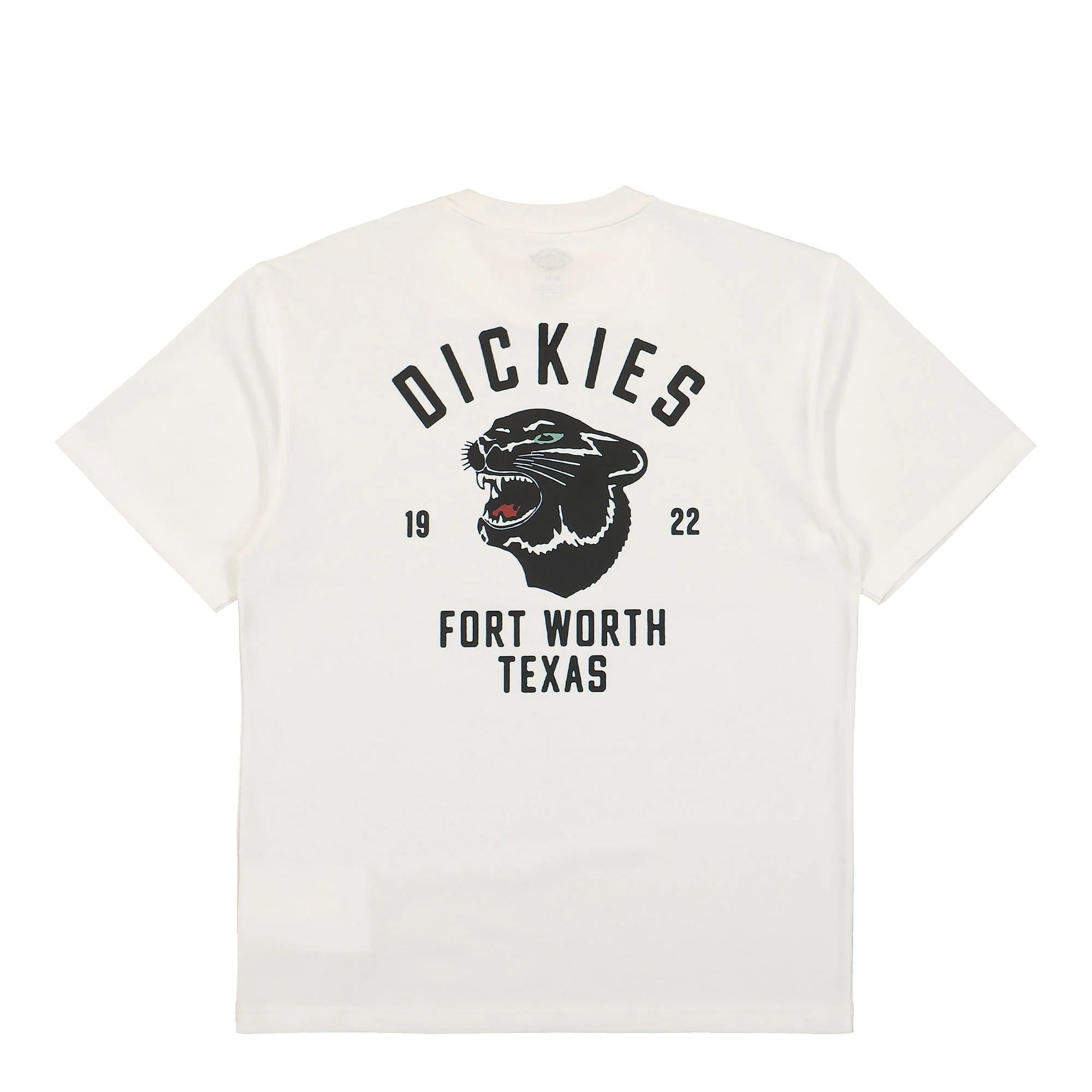 Panther T-Shirt - Image 3