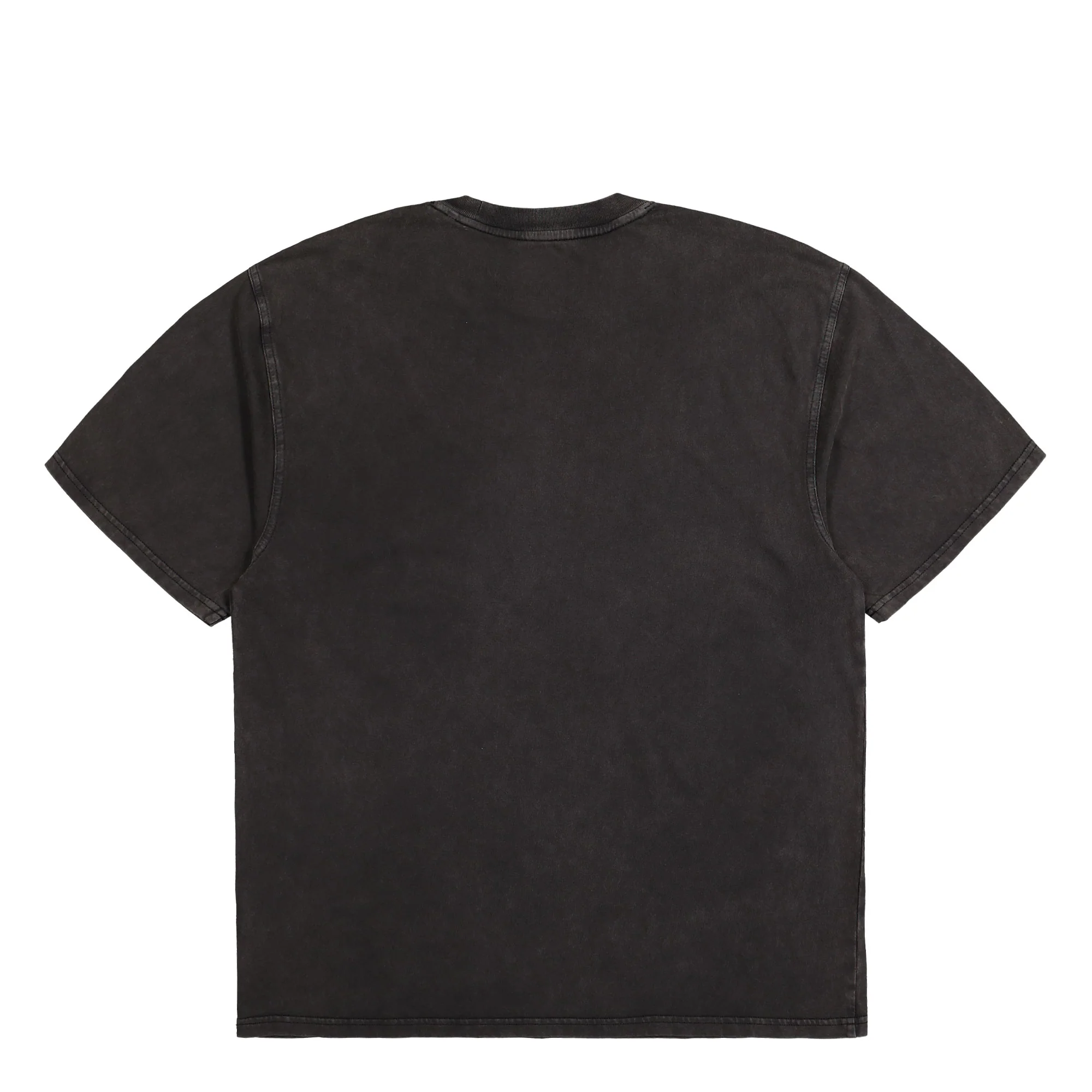Plentywood SS Tee - Image 2