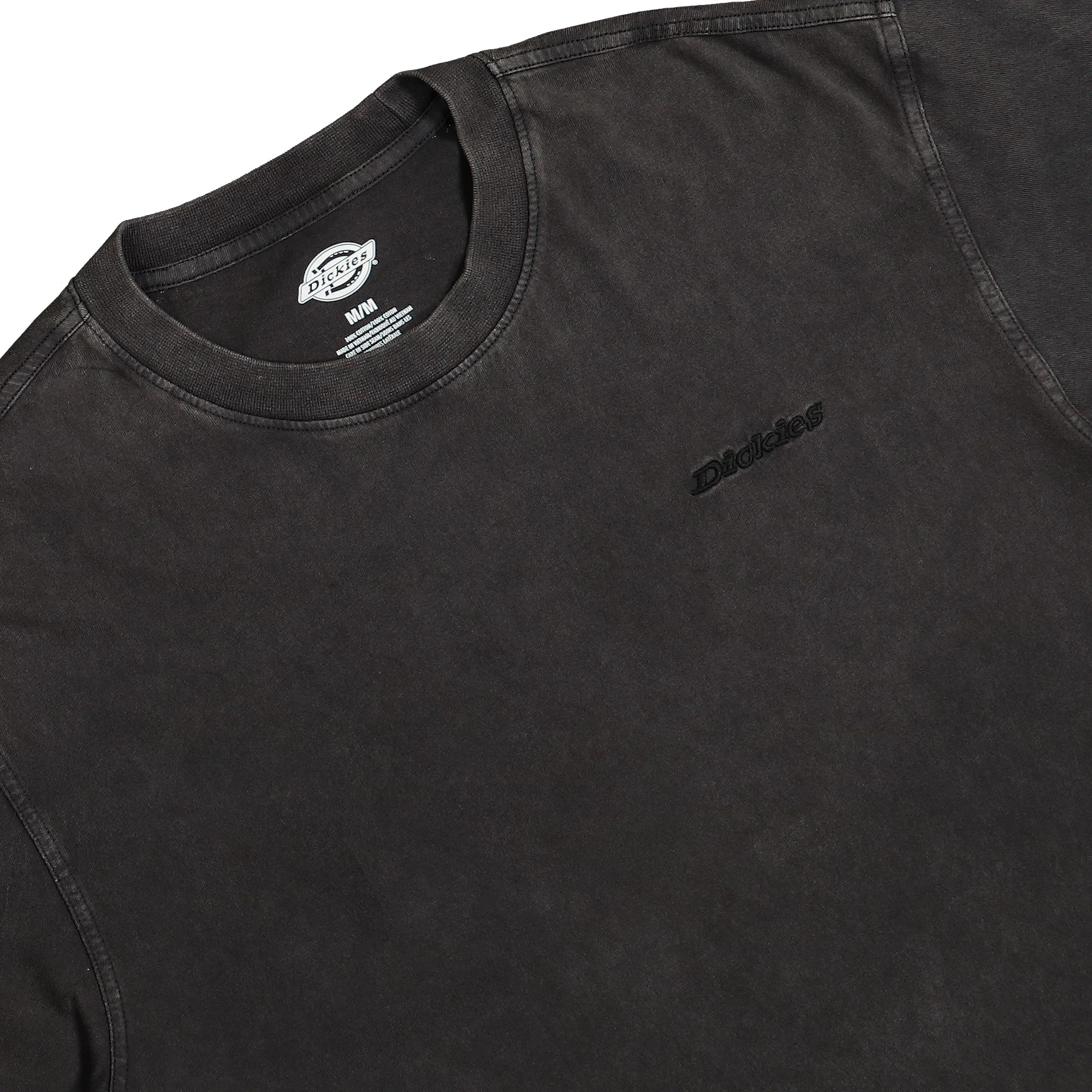 Plentywood SS Tee - Image 3