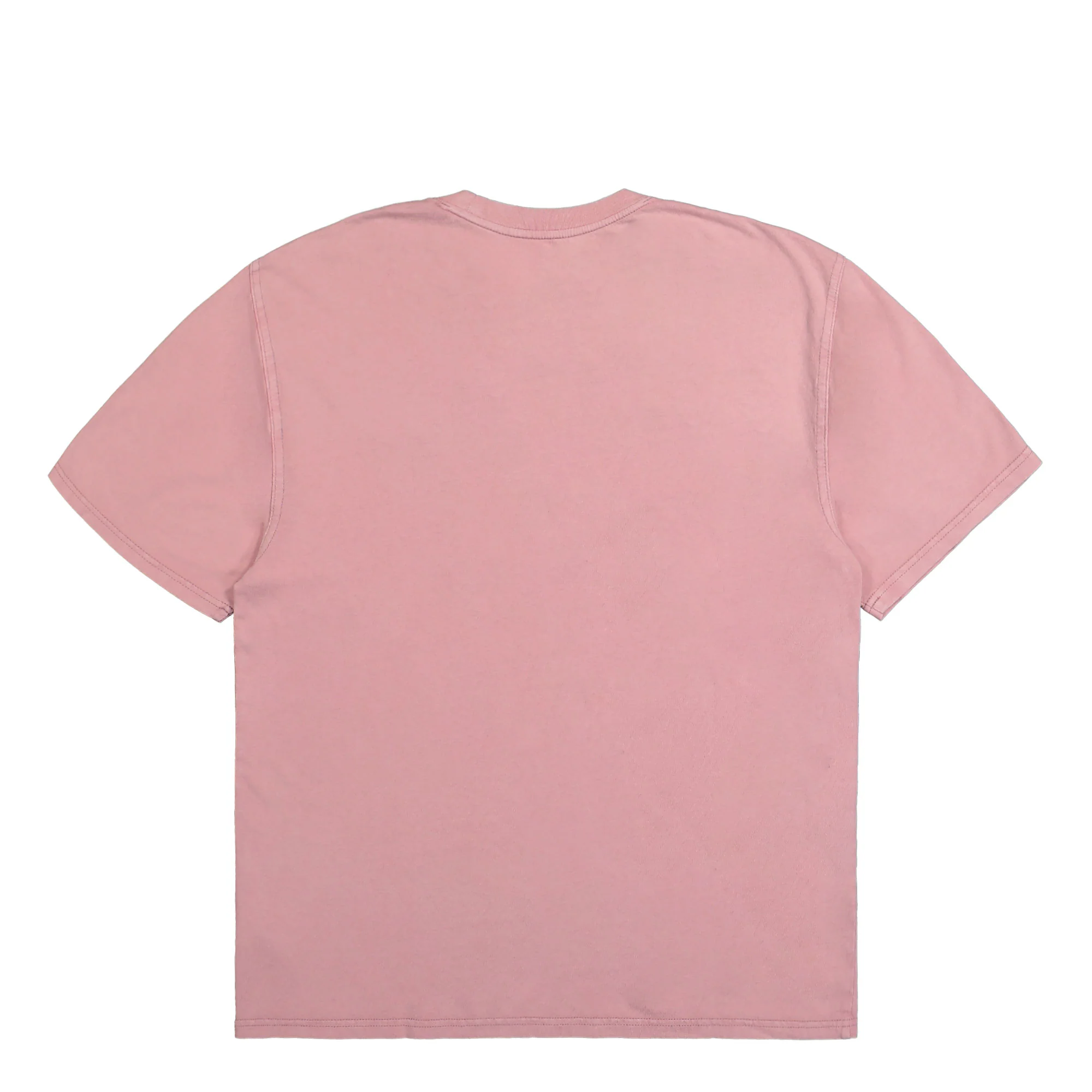 Plentywood SS Tee - Image 2