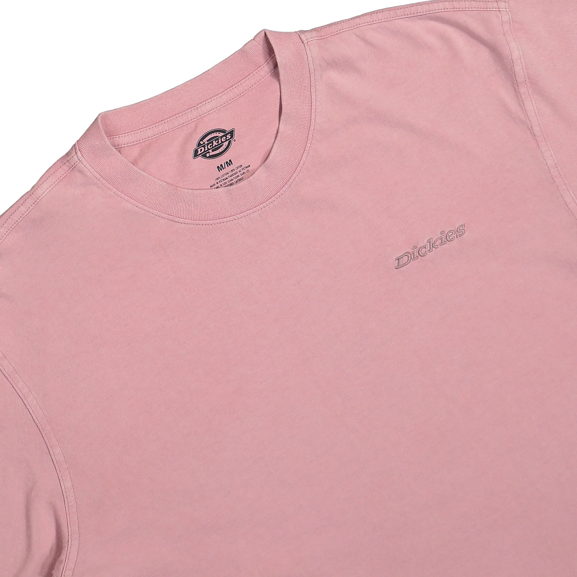 Plentywood SS Tee - Image 3