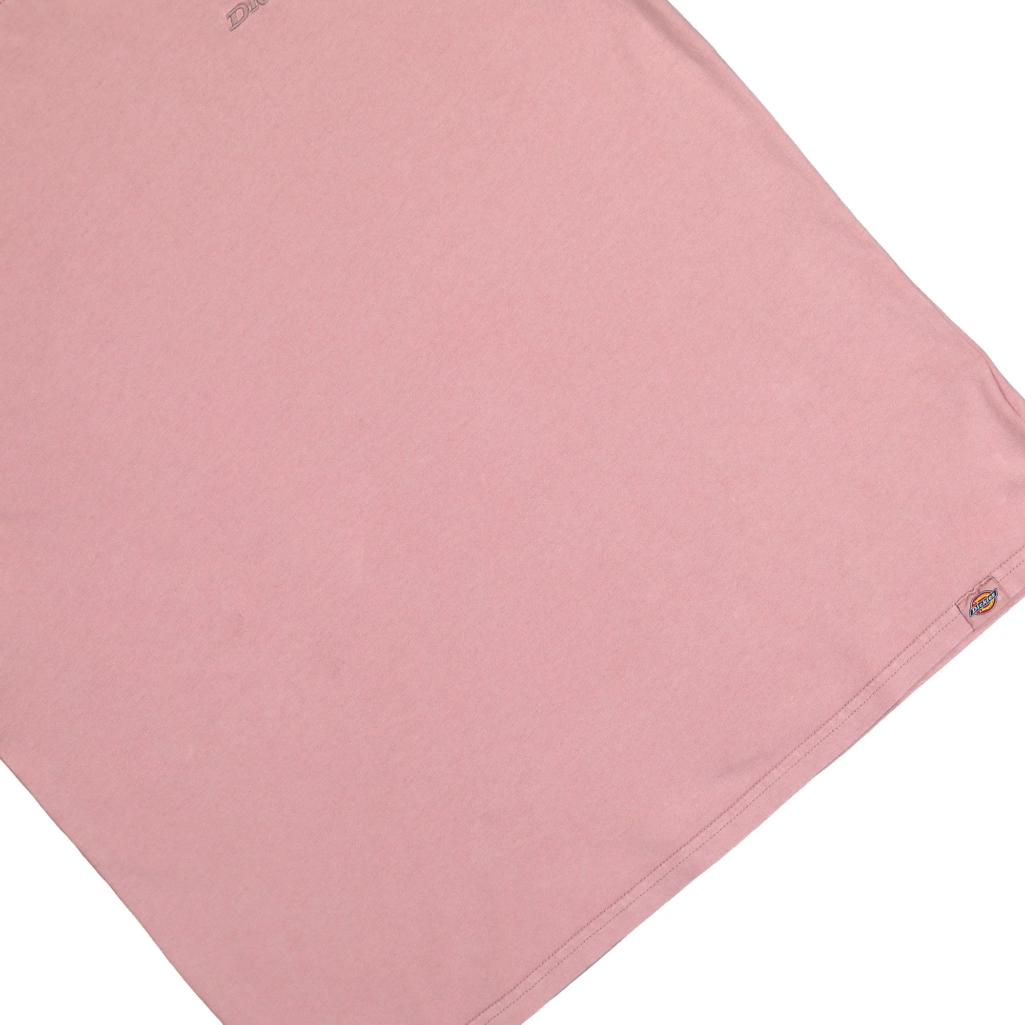 Plentywood SS Tee - Image 4