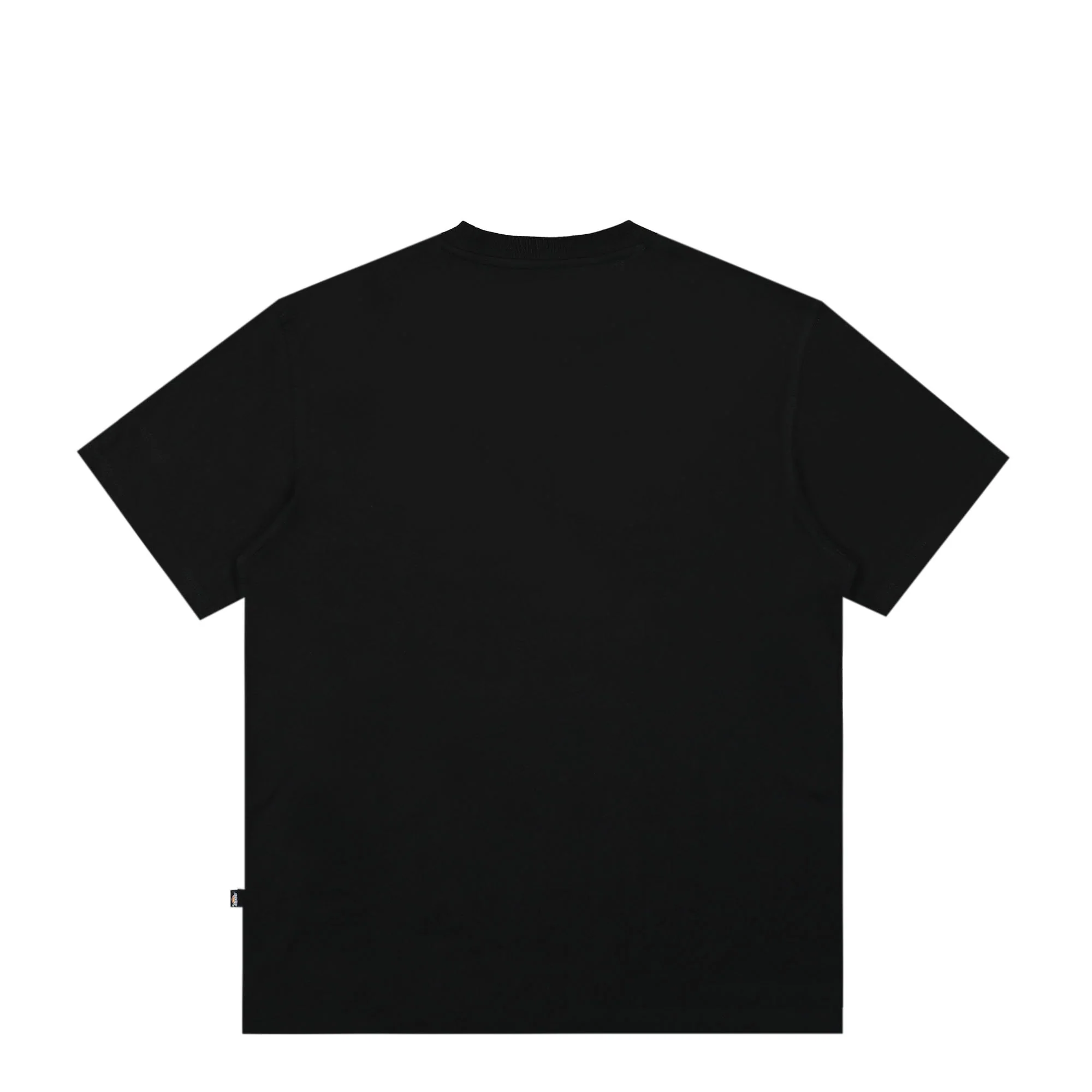 Summerdale SS Tee - Image 2