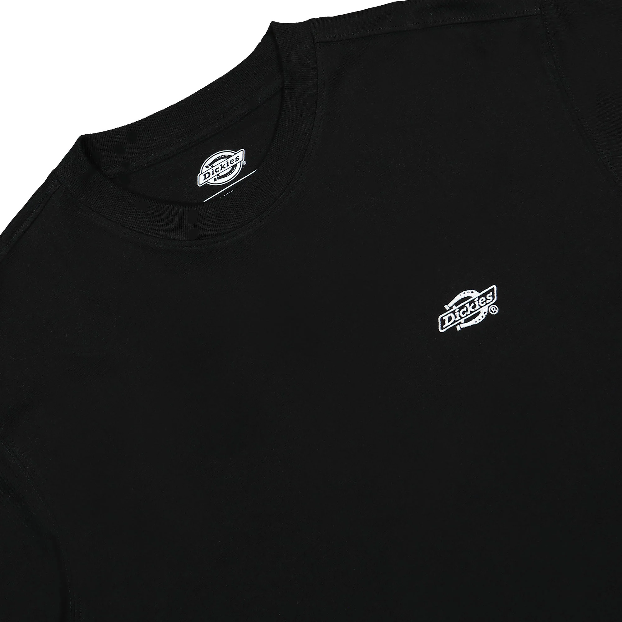Summerdale SS Tee - Image 3