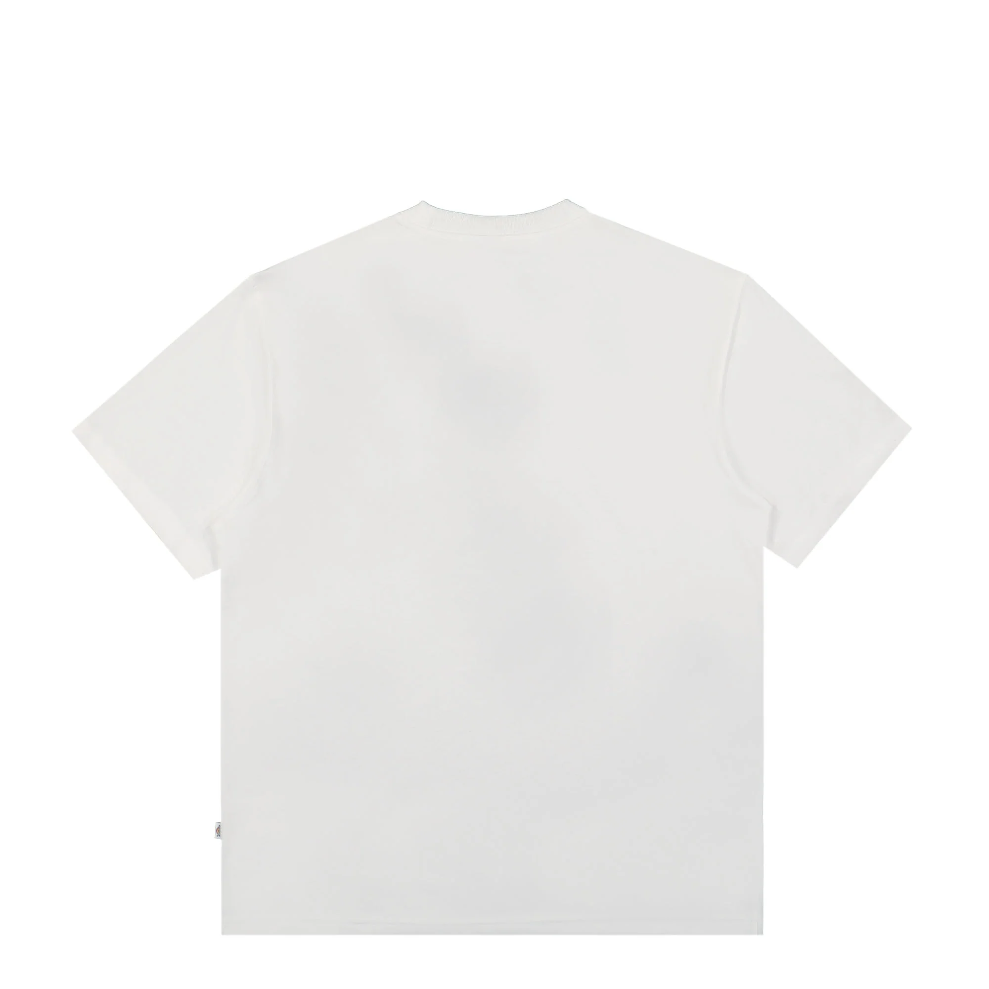 Summerdale SS Tee - Image 2