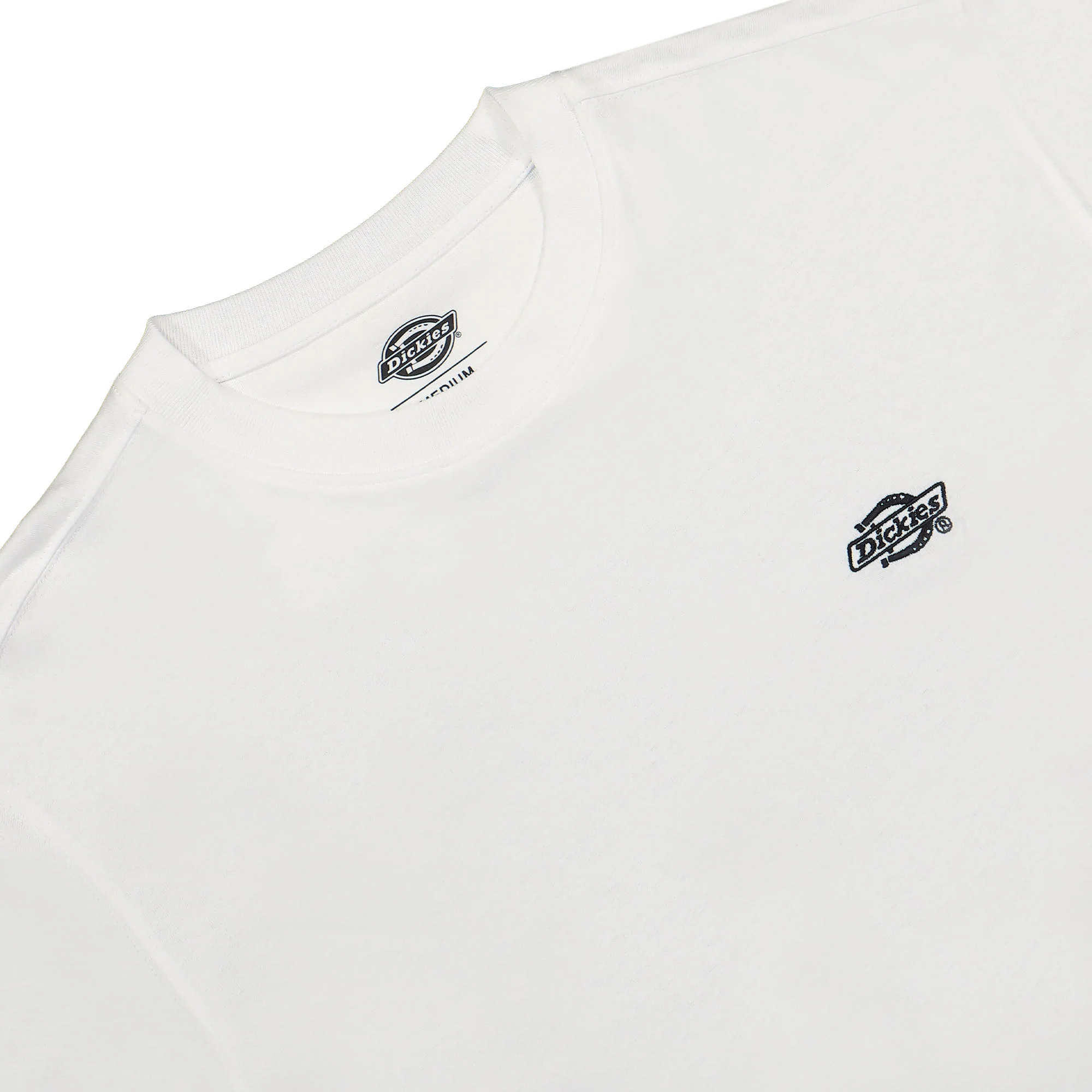 Summerdale SS Tee - Image 3