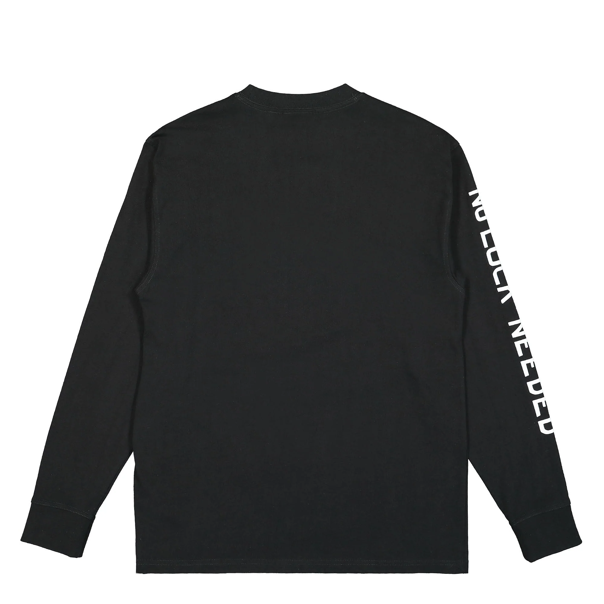 Union Spring Tee - Image 2