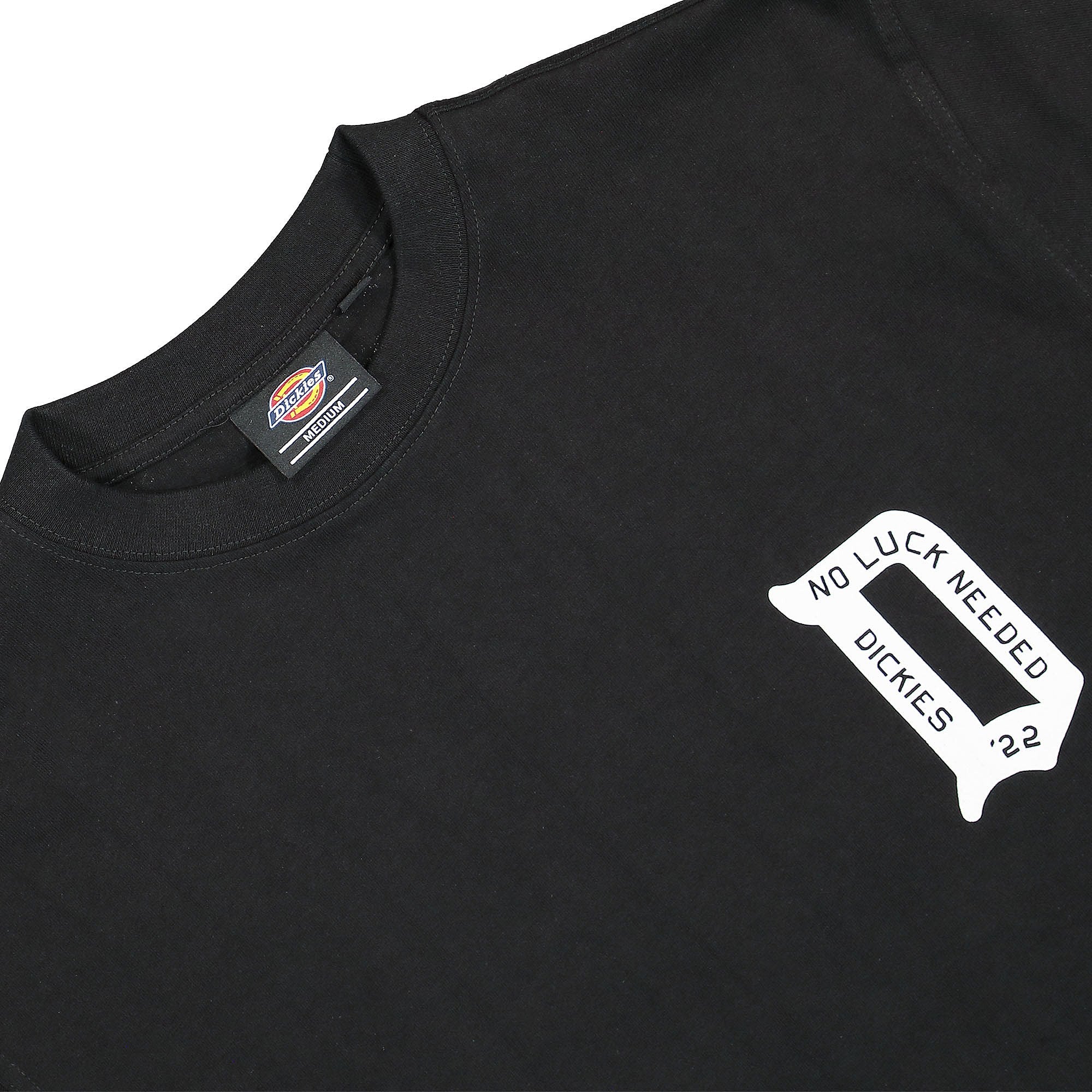 Union Spring Tee - Image 3