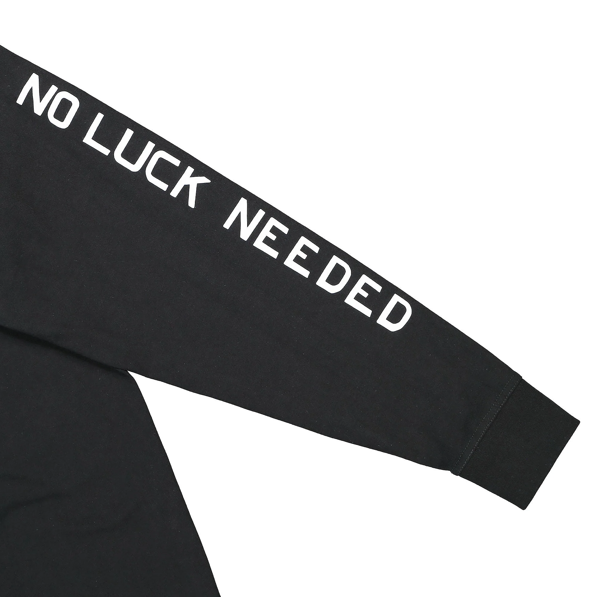 Union Spring Tee - Image 4