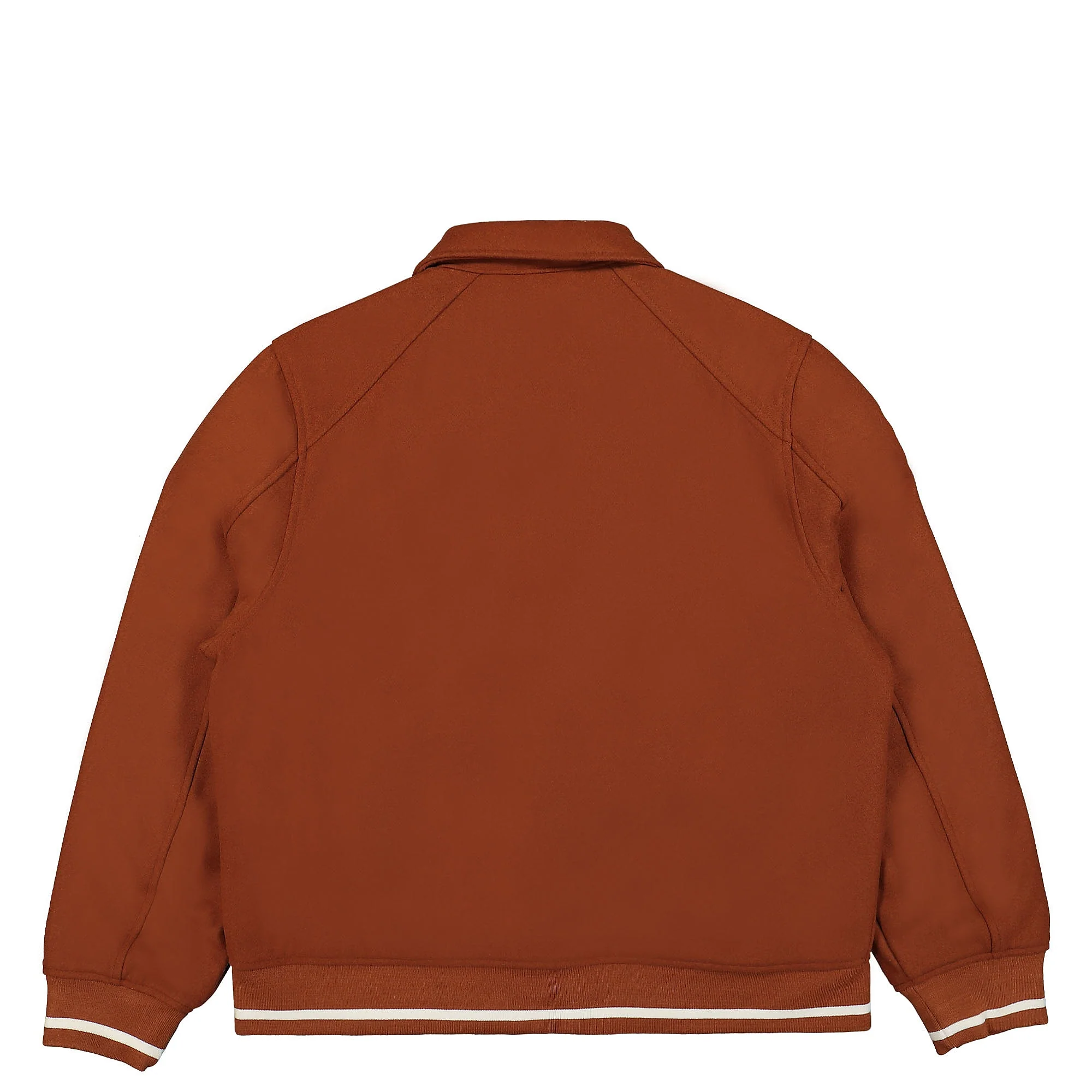 Union Springs Jacket - Image 2
