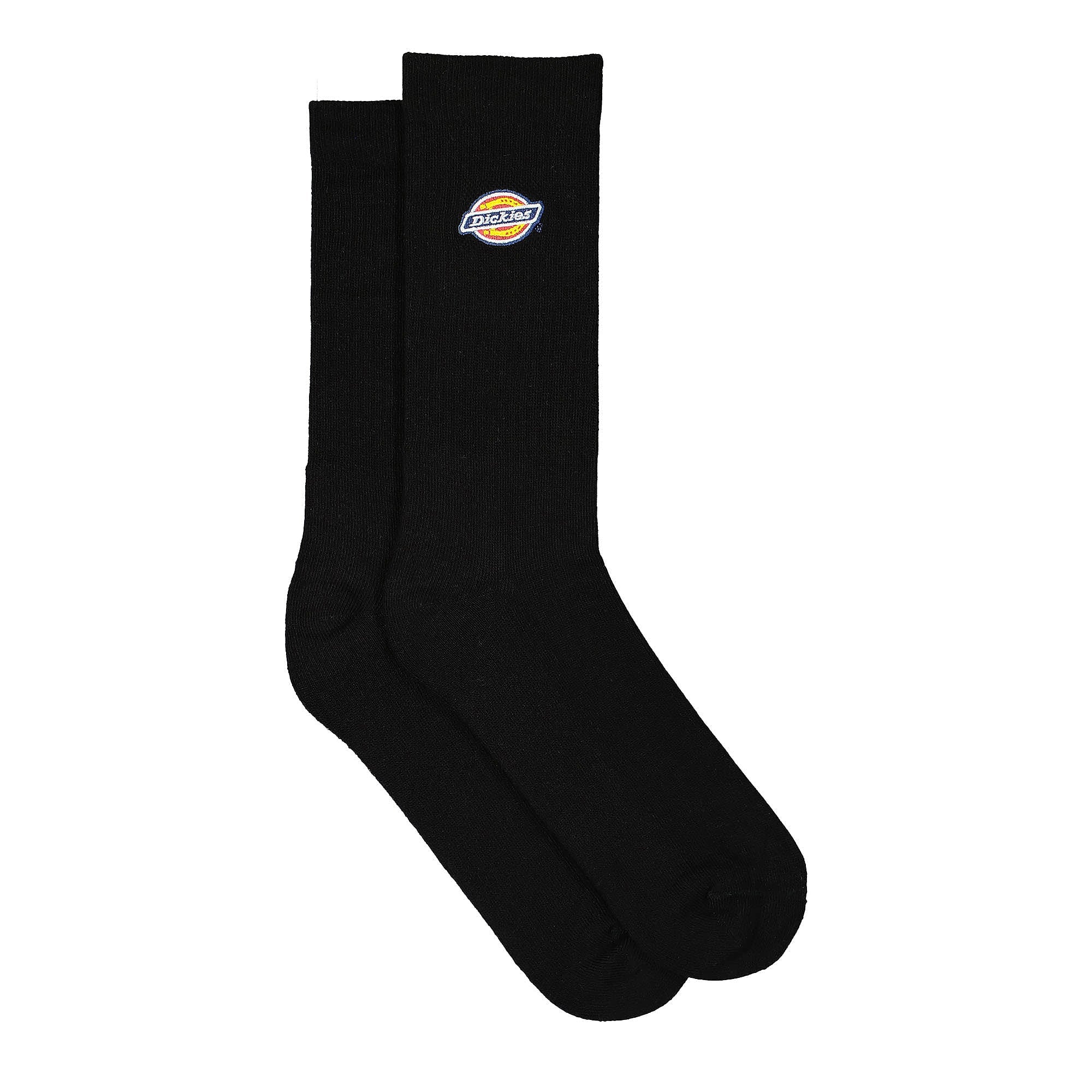 Valley Grove Socks 3 Pack - Image 2