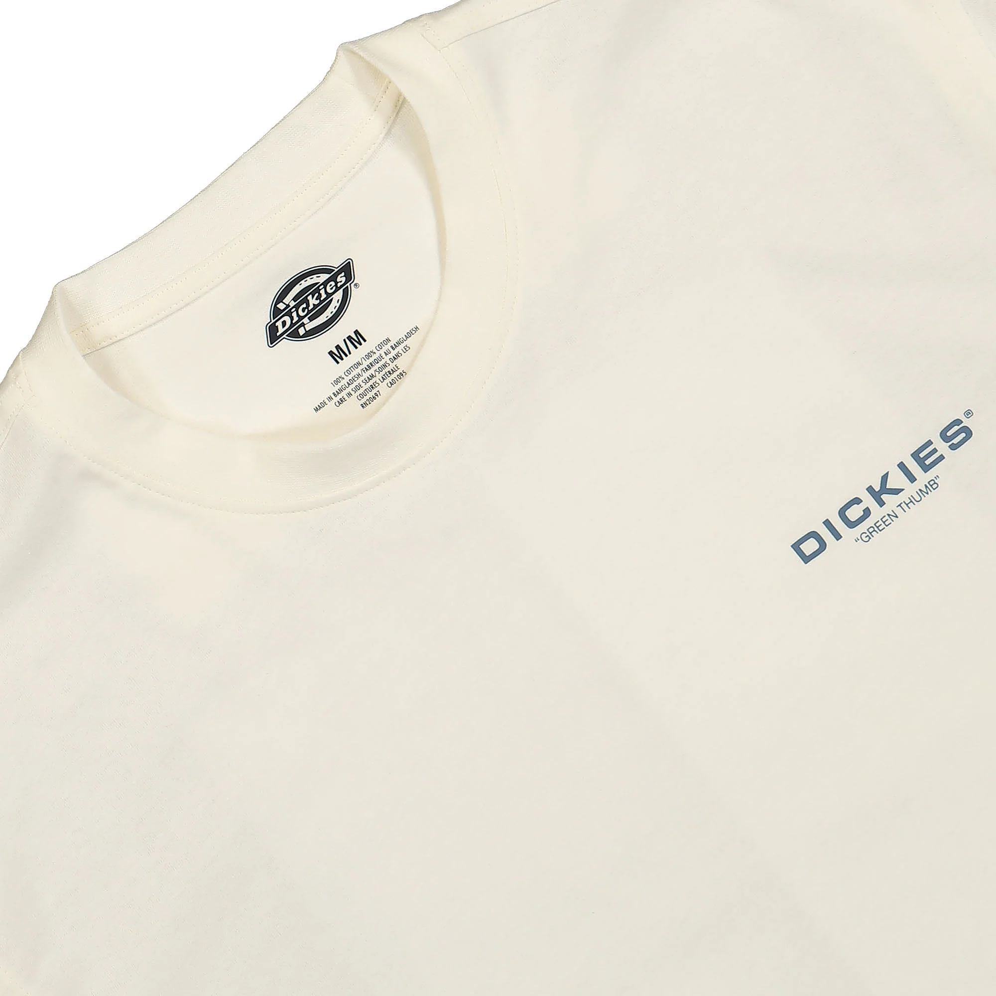 Wakefield T-Shirt - Image 2