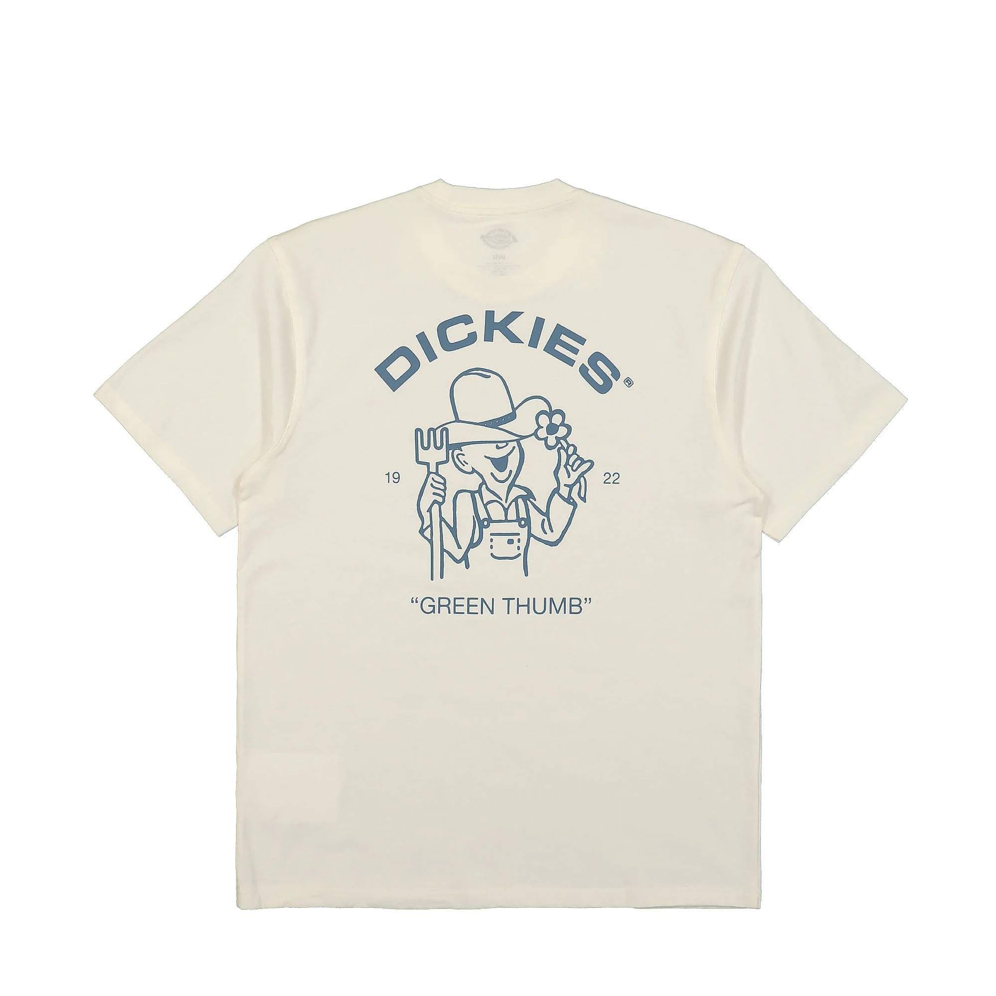 Wakefield T-Shirt - Image 3