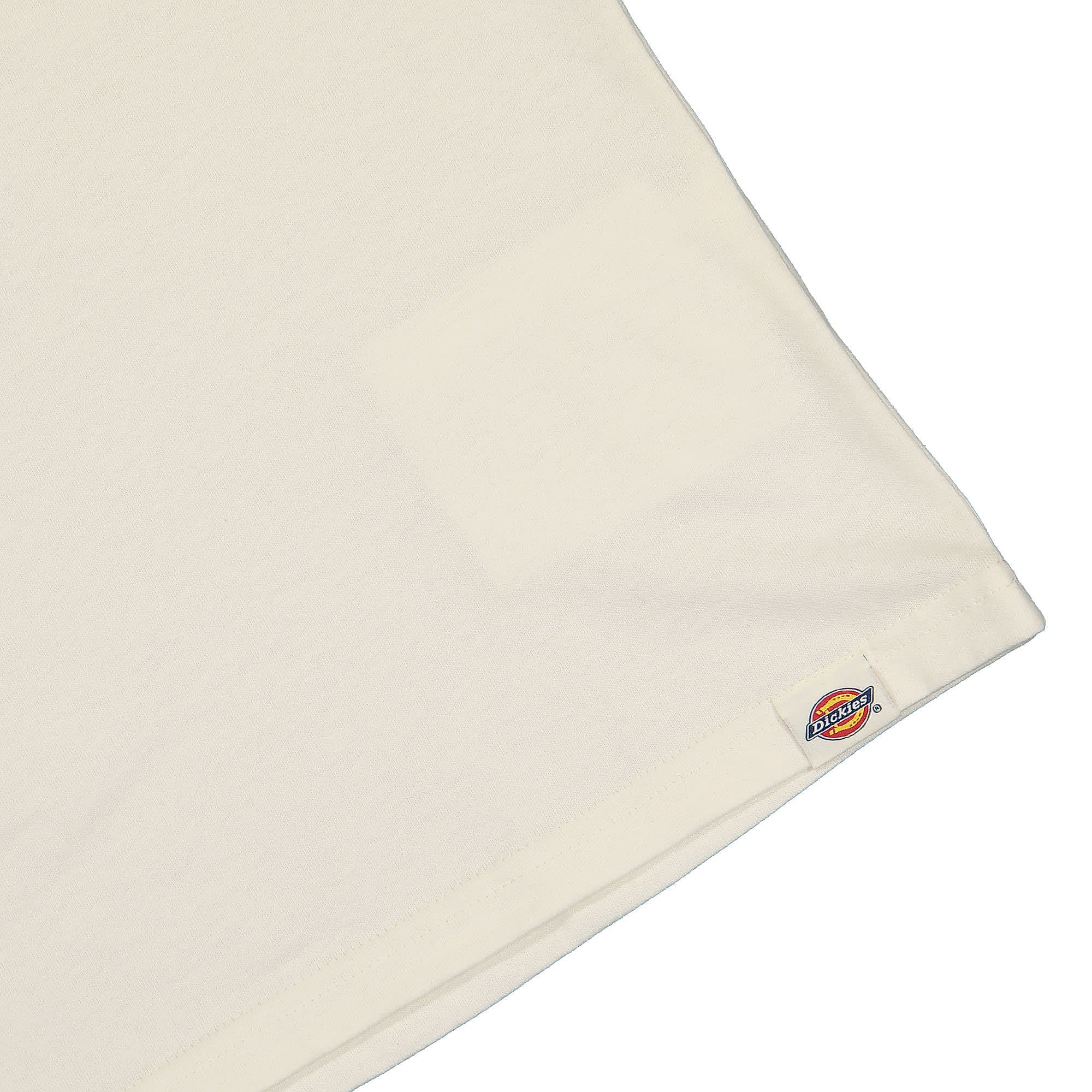 Wakefield T-Shirt - Image 4