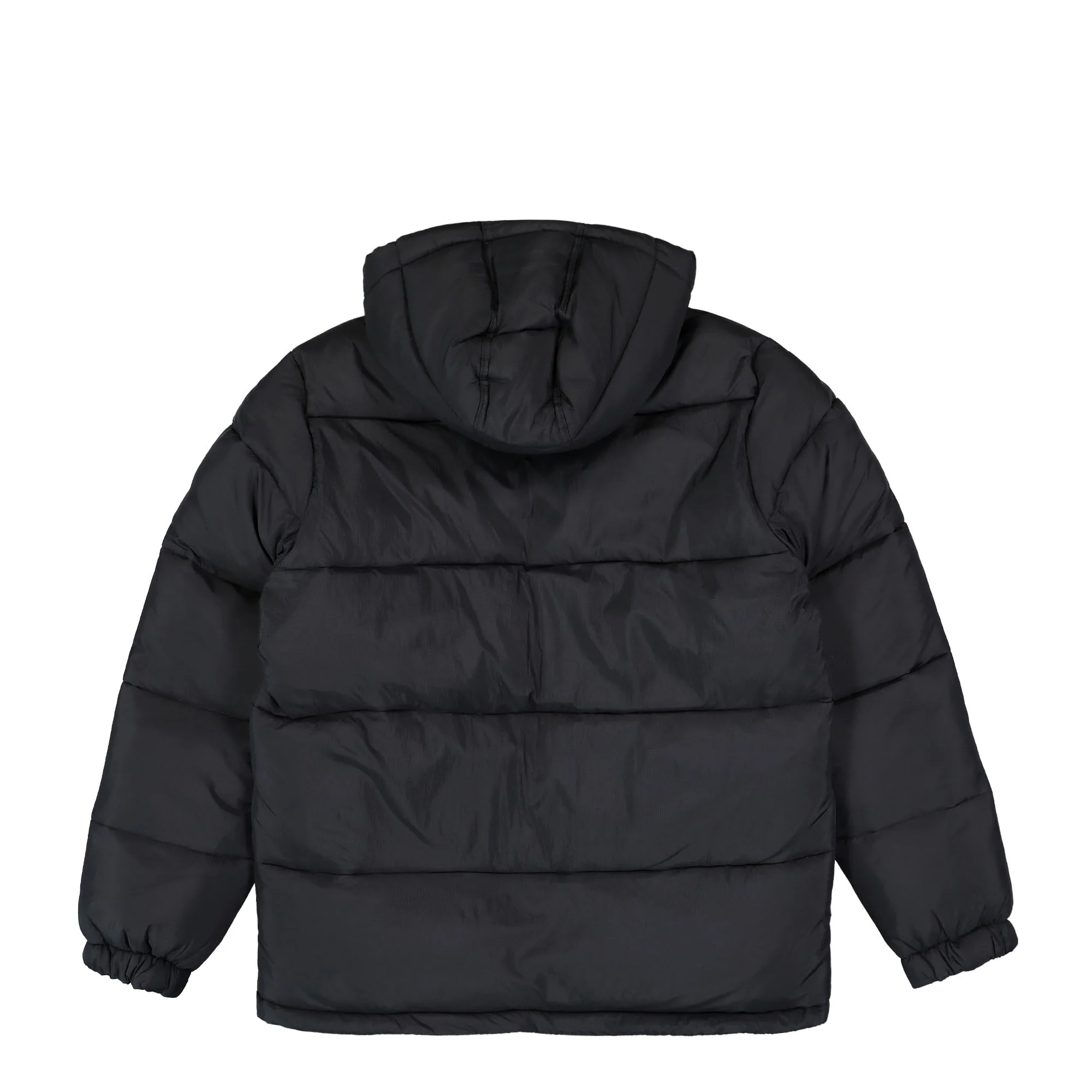 Waldenburg Hooded Jacket - Image 2