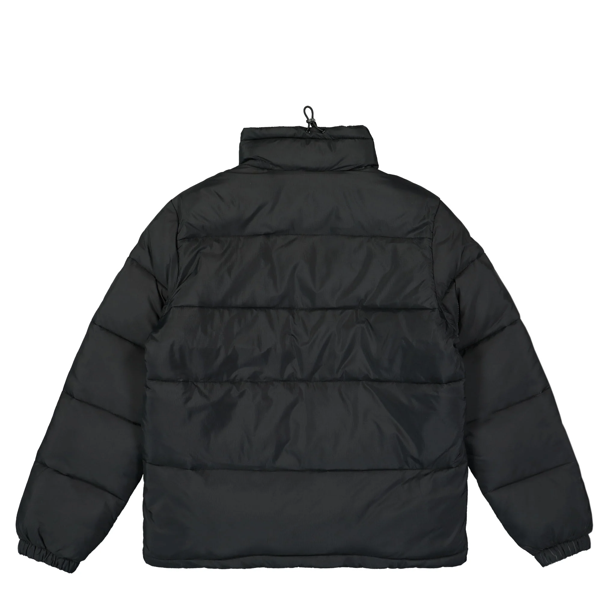 Waldenburg Jacket - Image 2