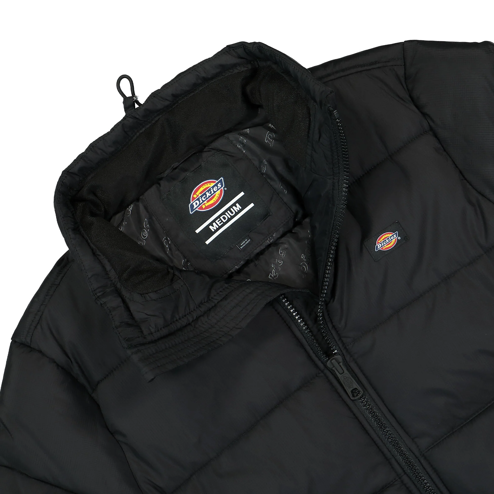 Waldenburg Jacket - Image 3
