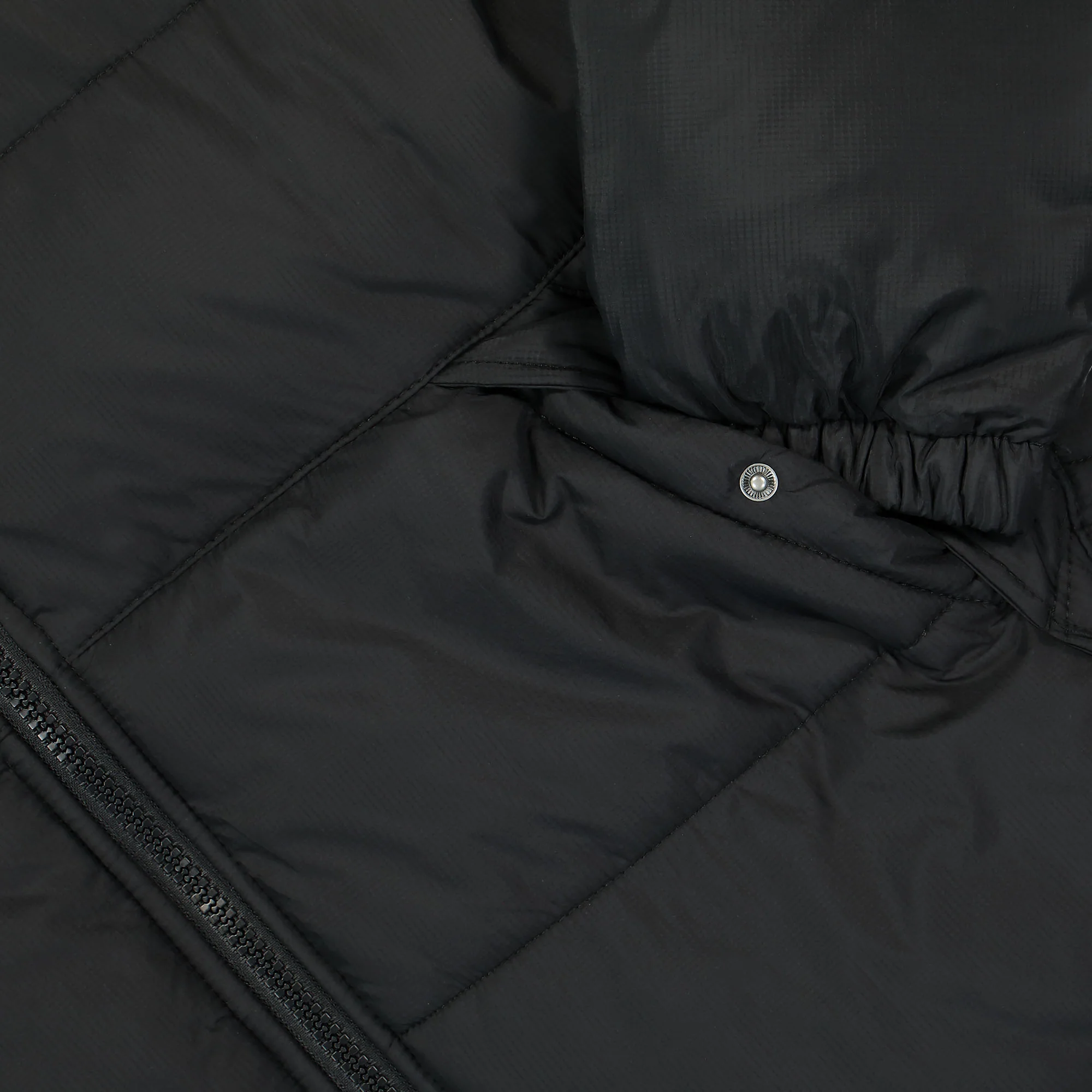 Waldenburg Jacket - Image 4