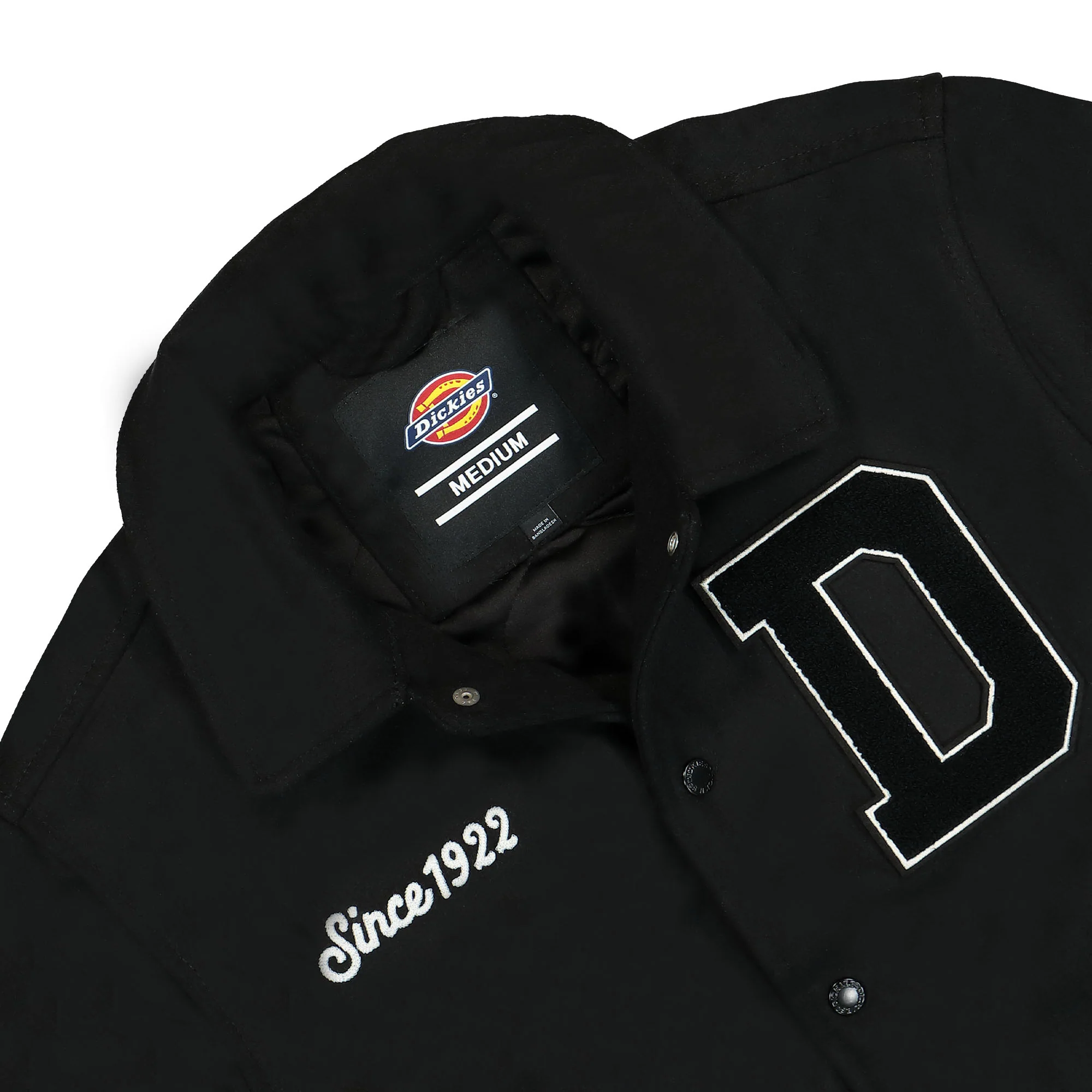West Vale Jacket - Image 2