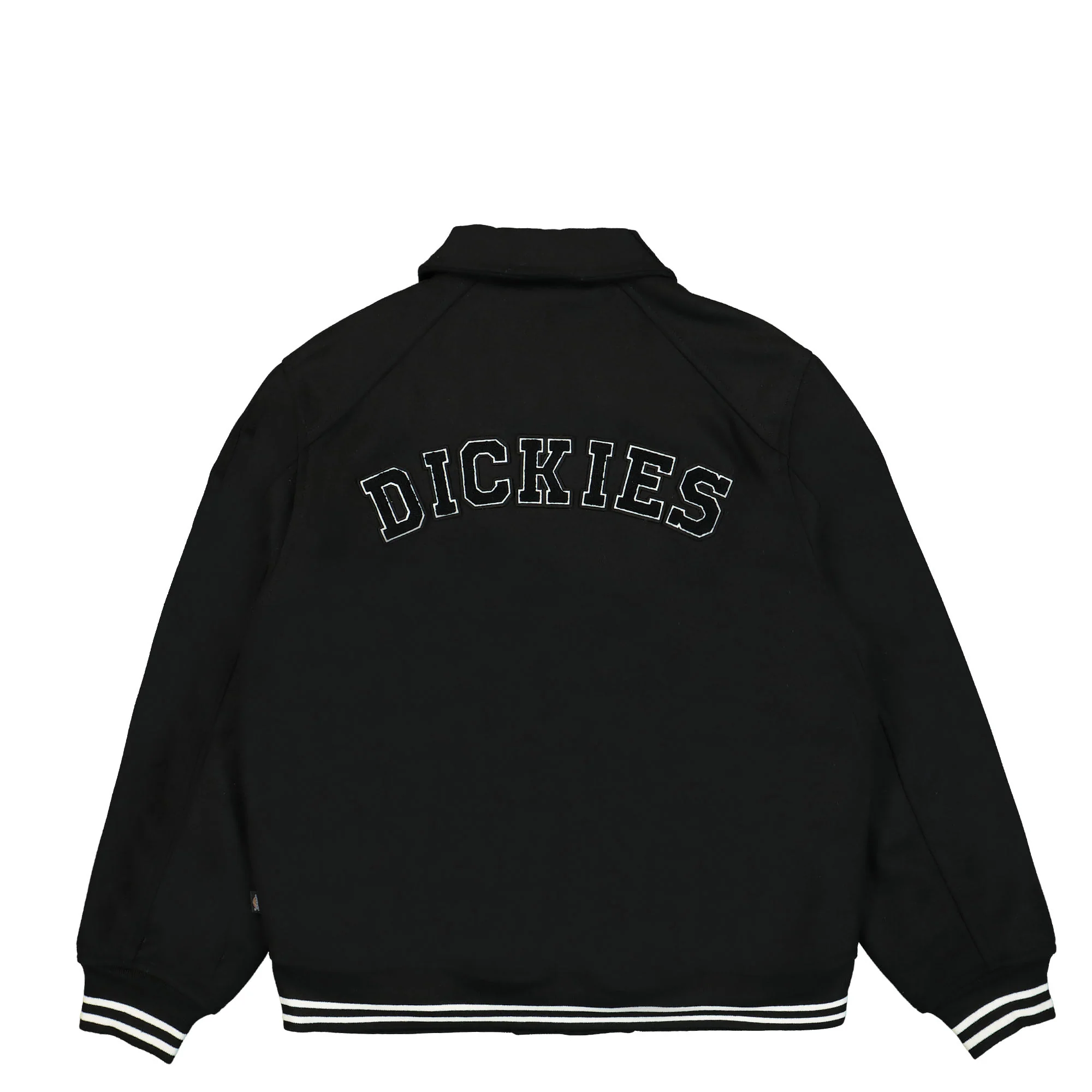 West Vale Jacket - Image 3