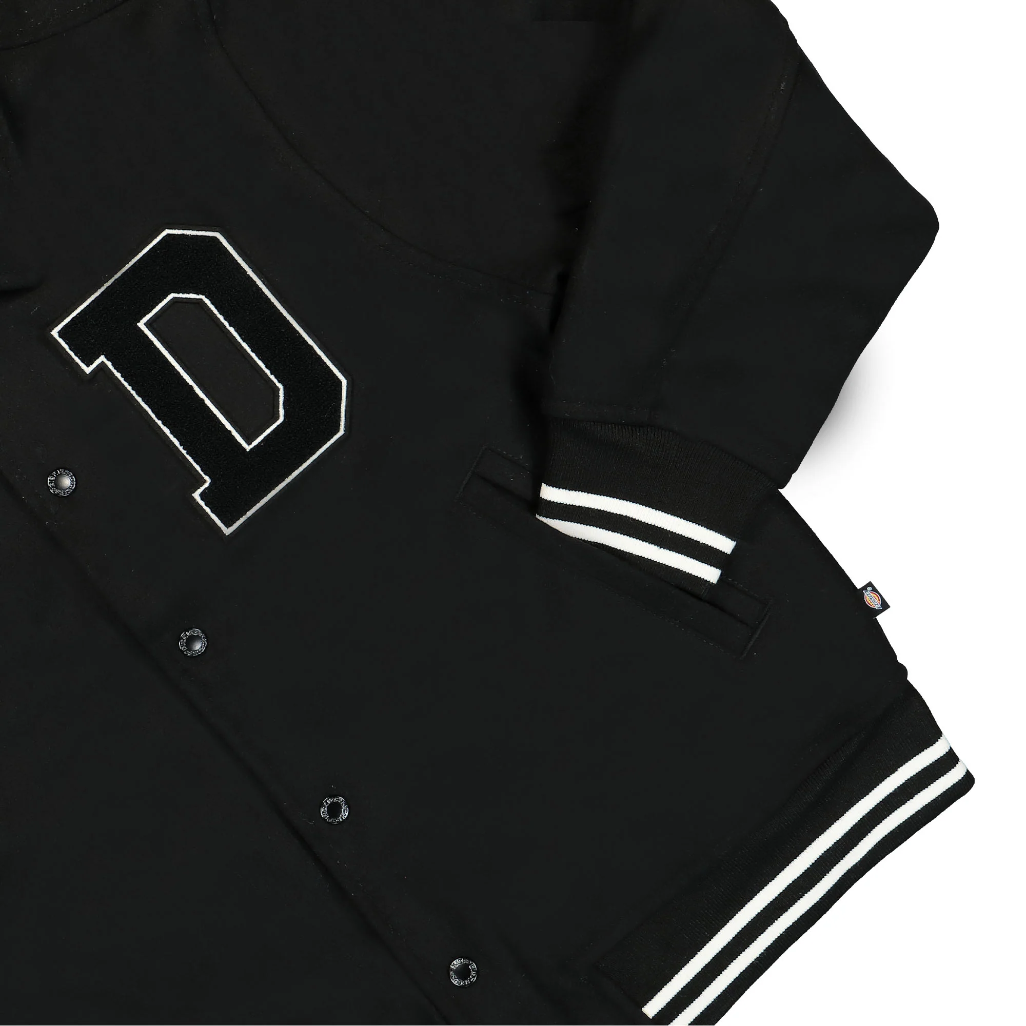 West Vale Jacket - Image 4