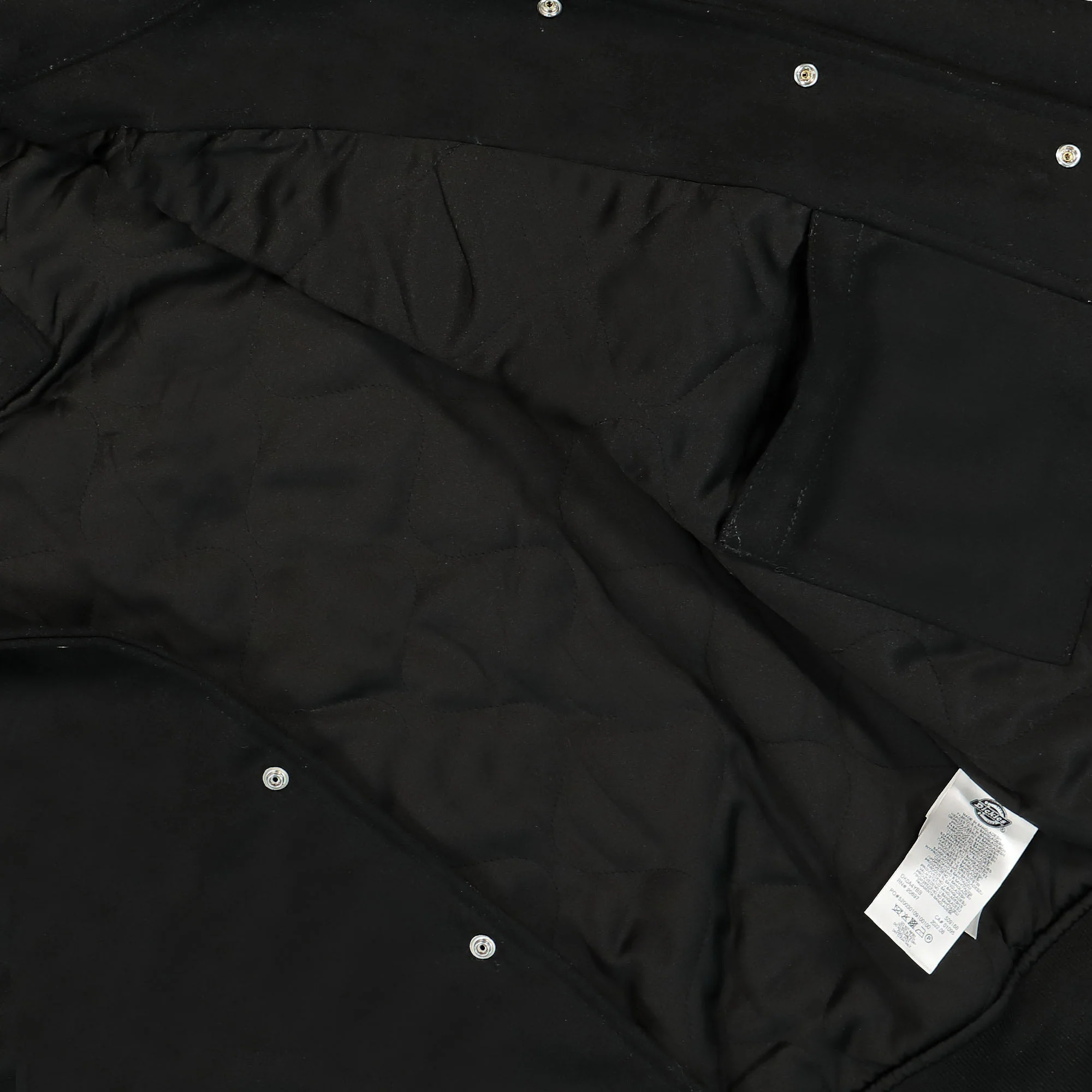 West Vale Jacket - Image 5