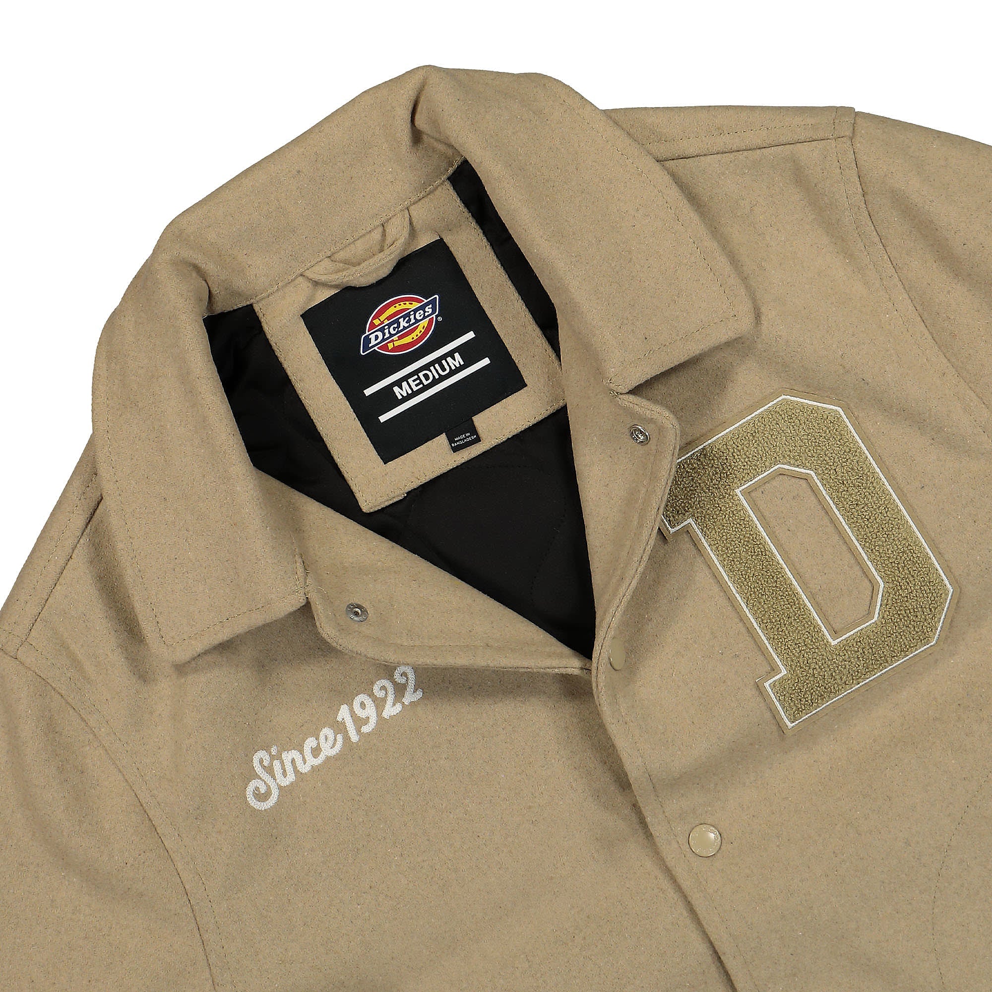West Vale Jacket - Image 2