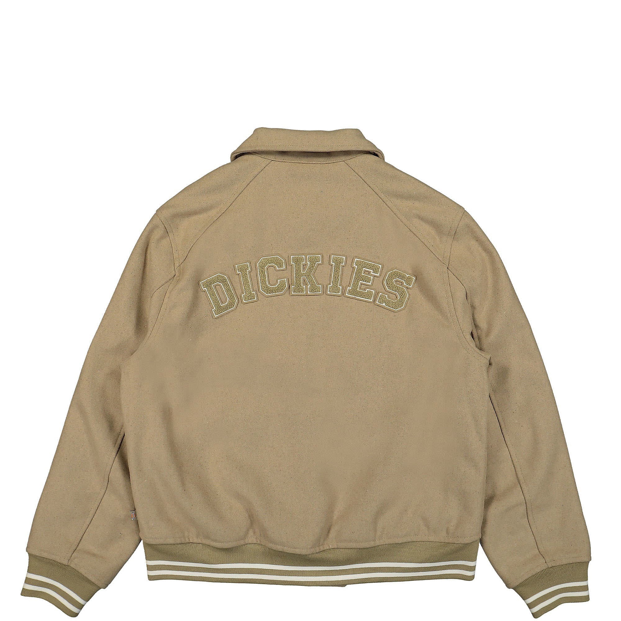 West Vale Jacket - Image 3