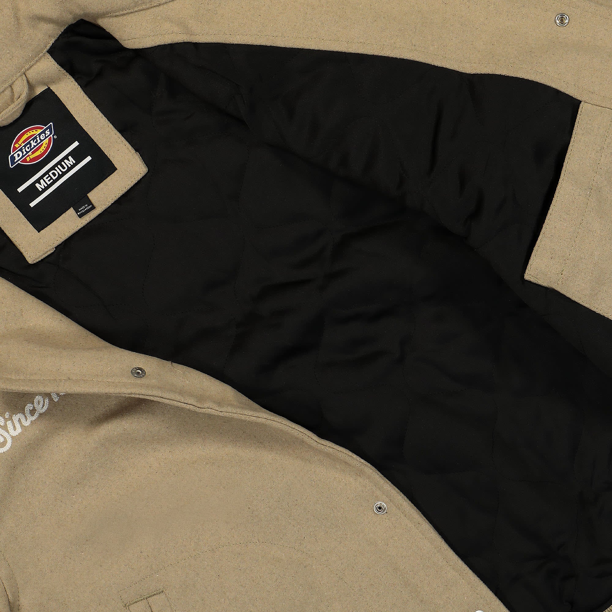West Vale Jacket - Image 5