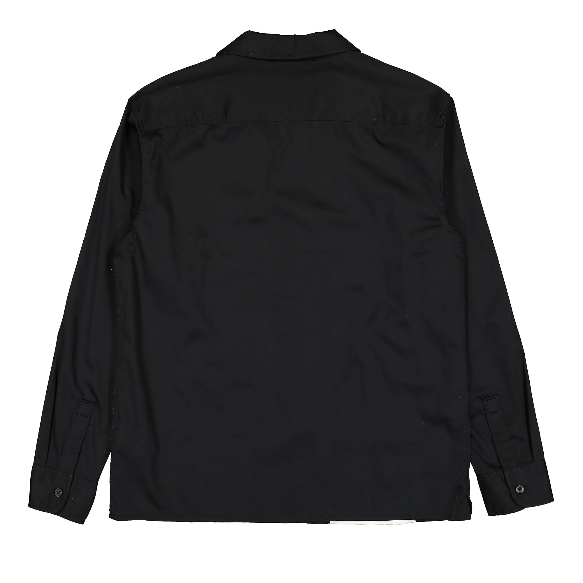 Westlover Shirt - Image 2