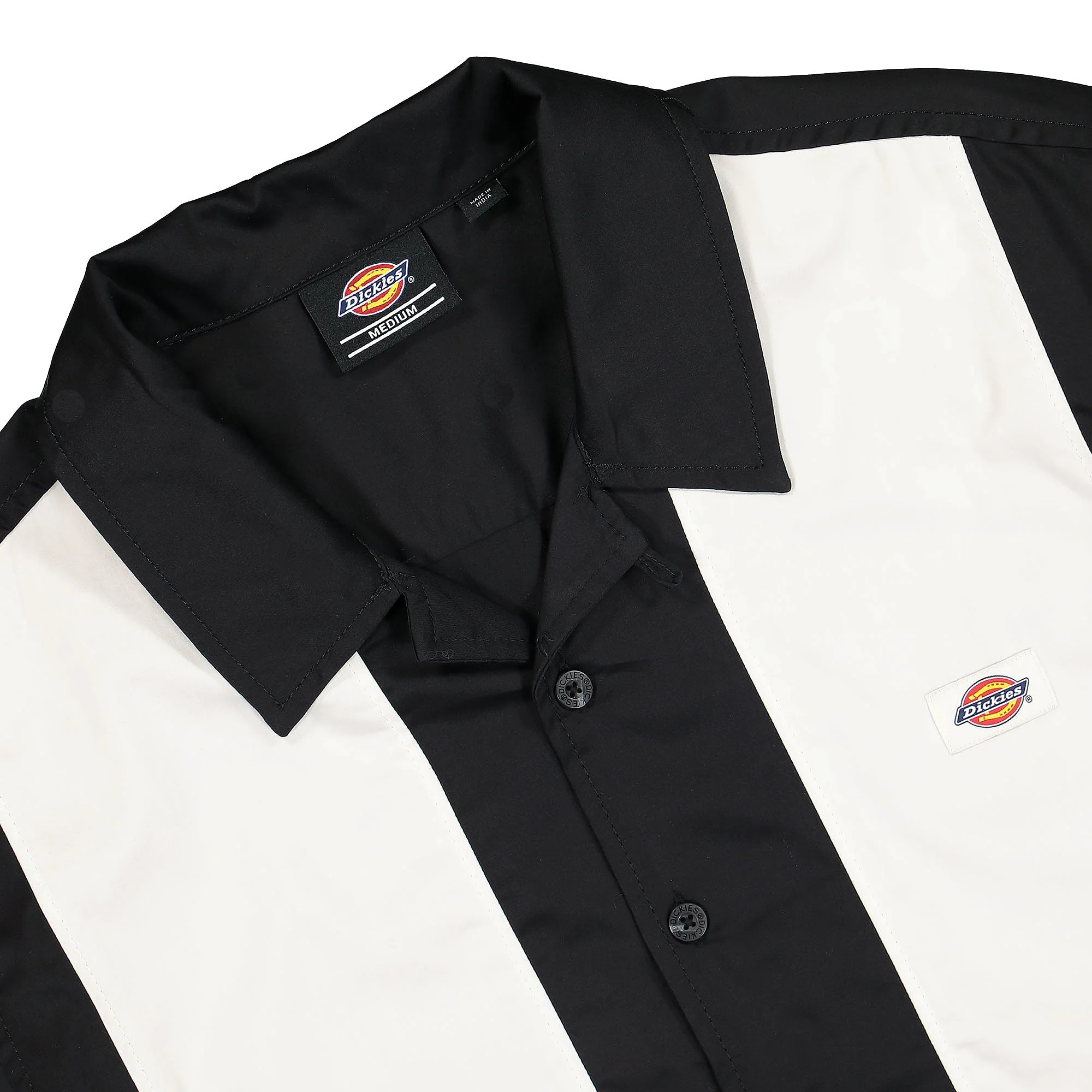 Westlover Shirt - Image 3