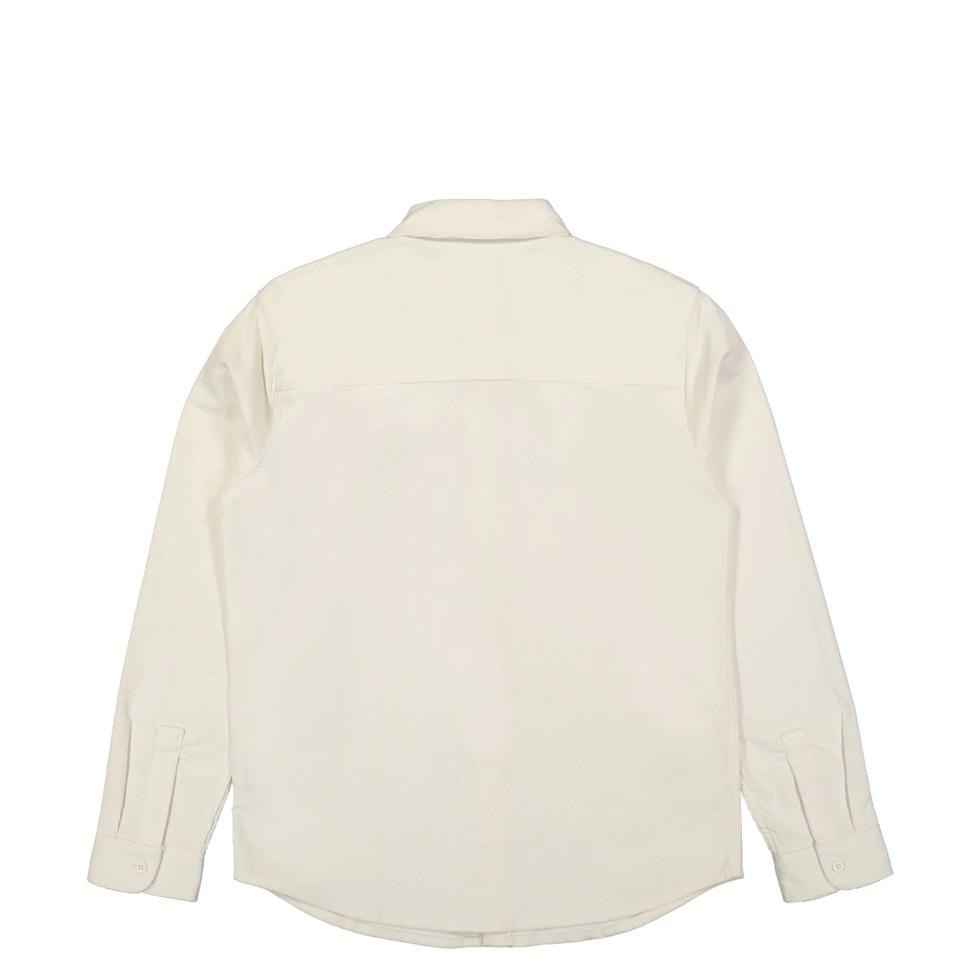 Wilsonville LS Shirt - Image 2