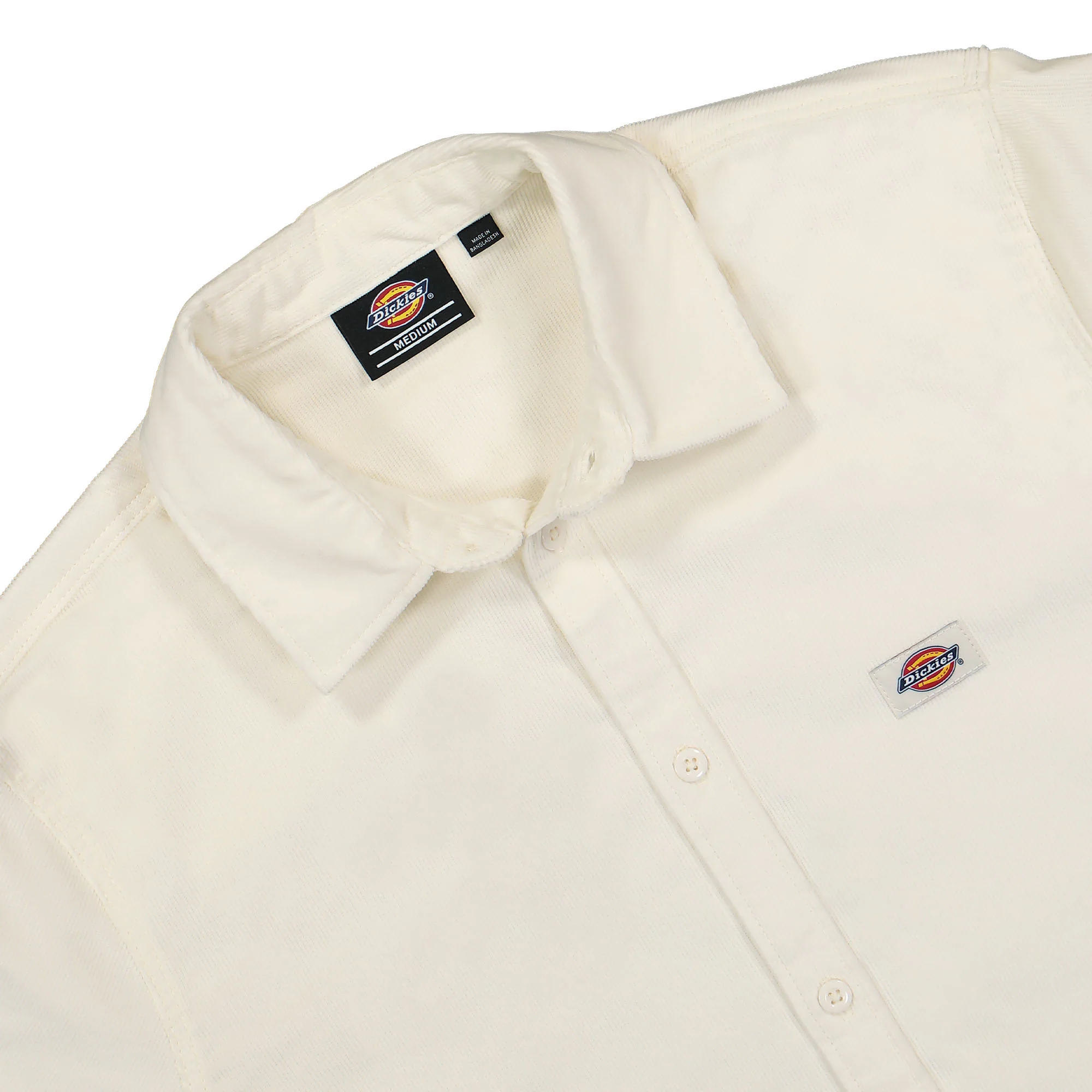 Wilsonville LS Shirt - Image 3